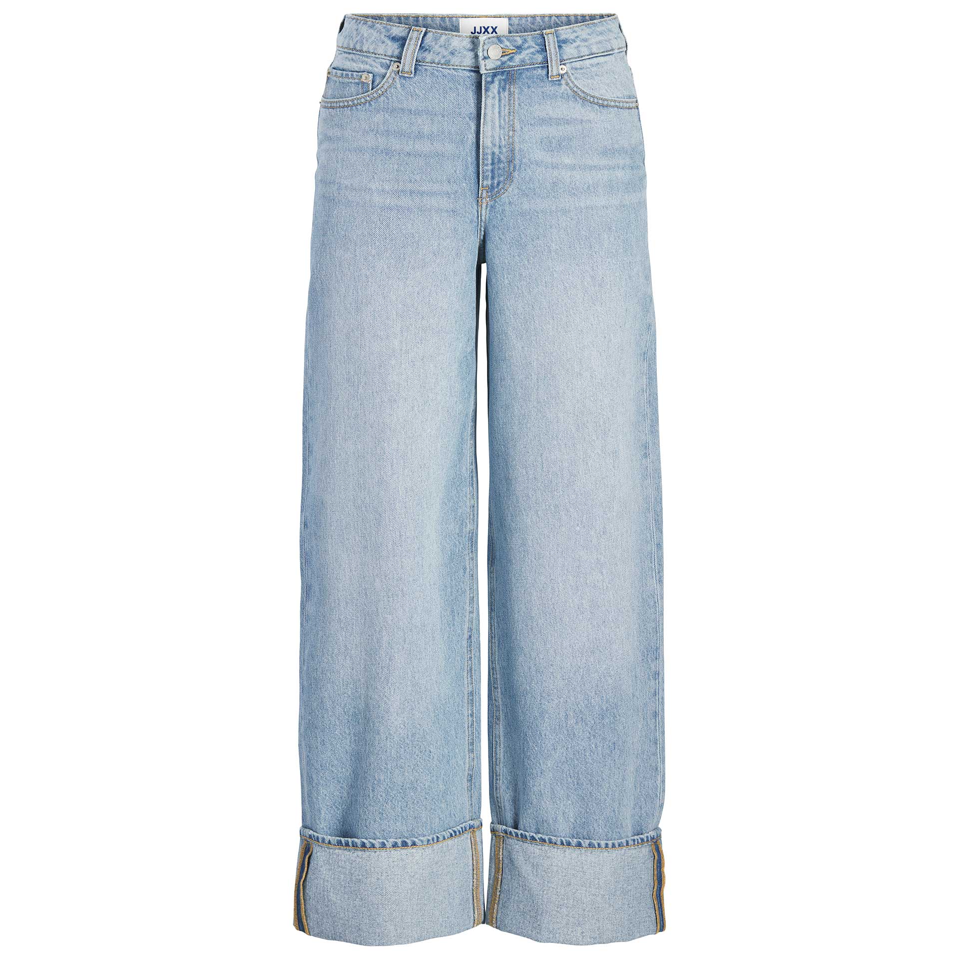 JJXX Jeans Tokyo