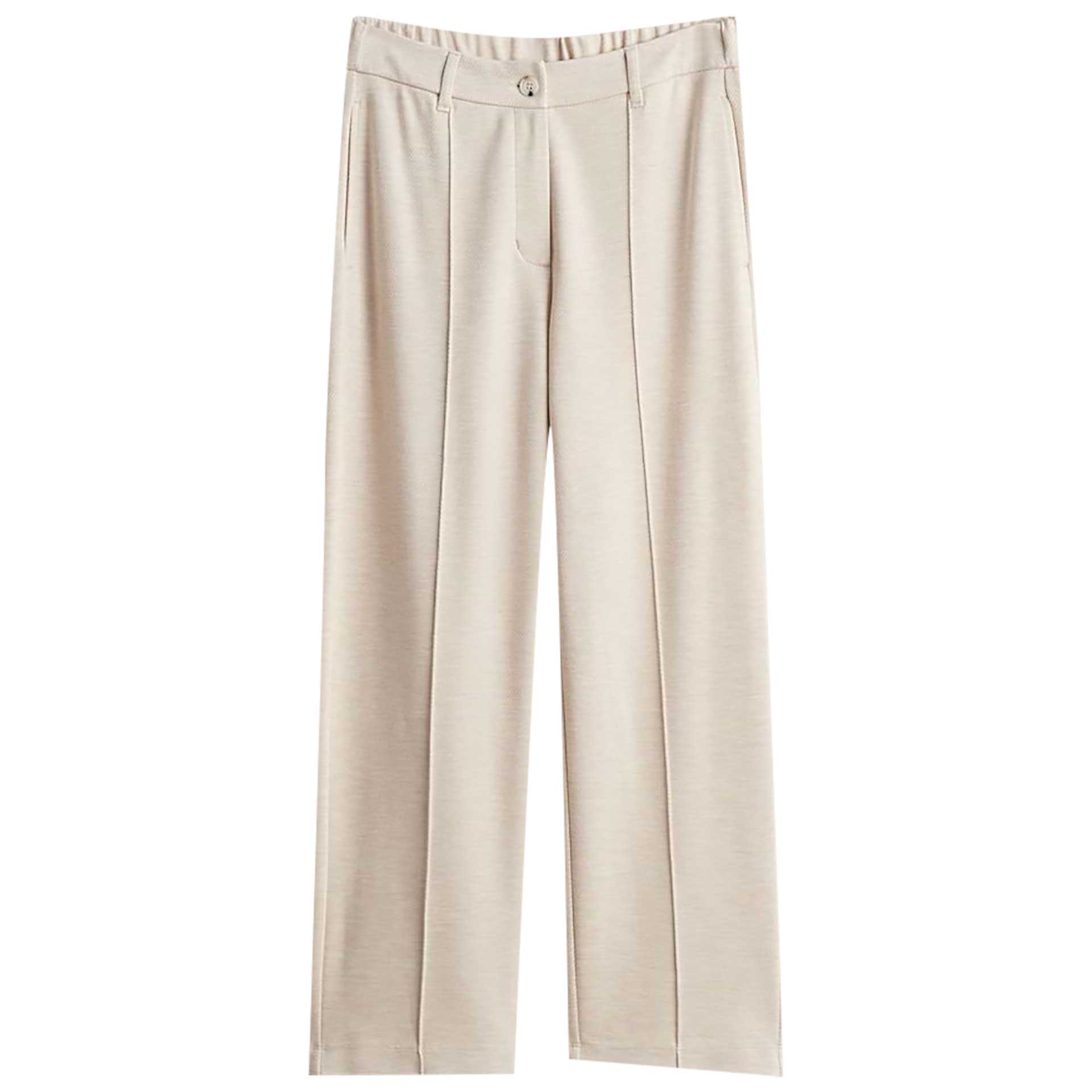 Someday Broek Cisilia Tapered