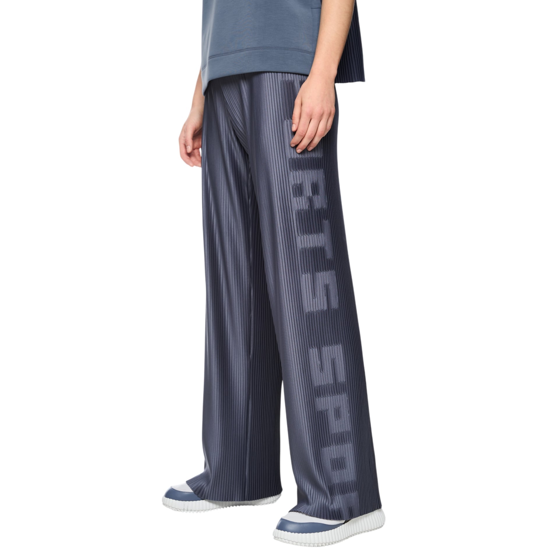 Marc Cain Sport Pantalon Washington