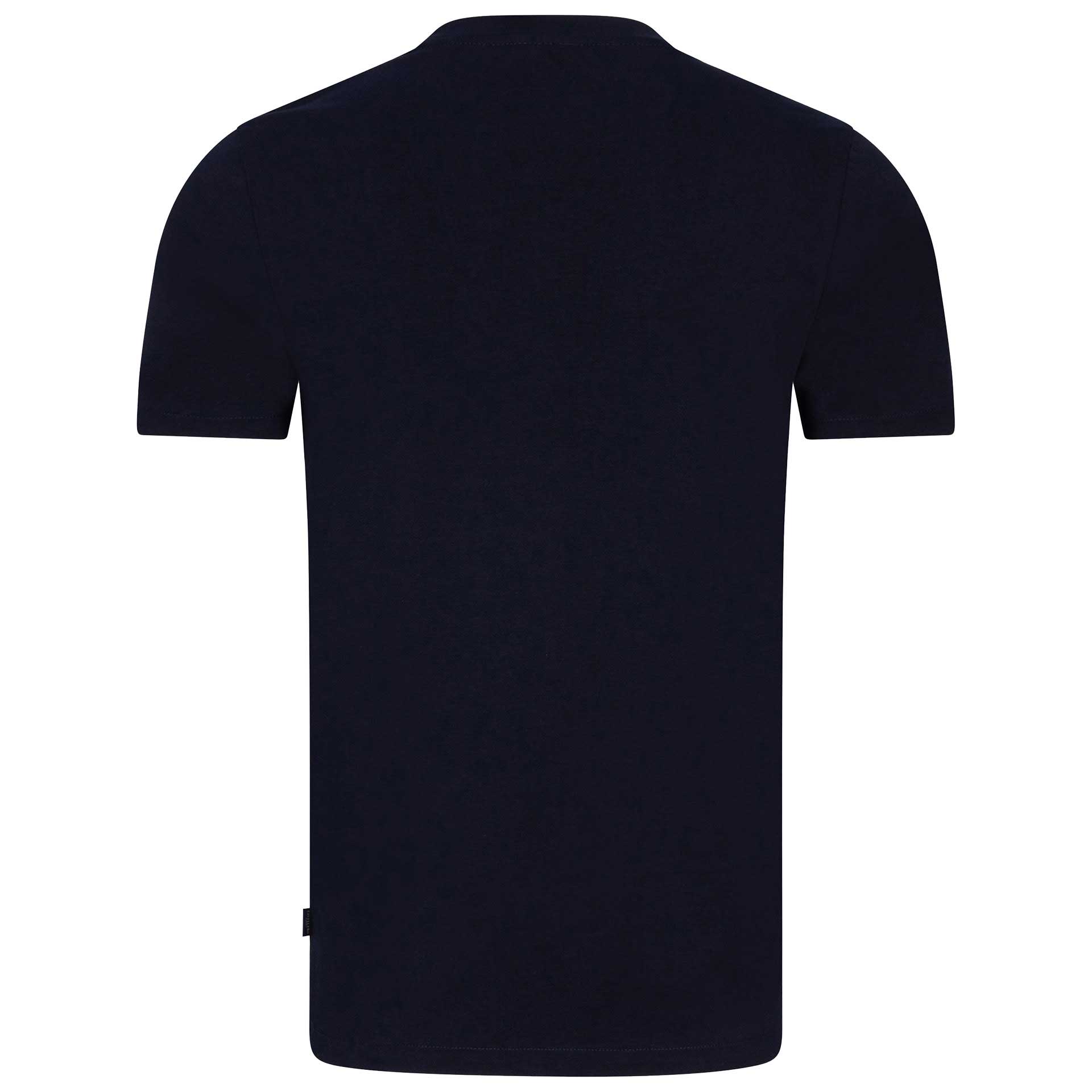 Cavallaro Napoli T-Shirt Bari