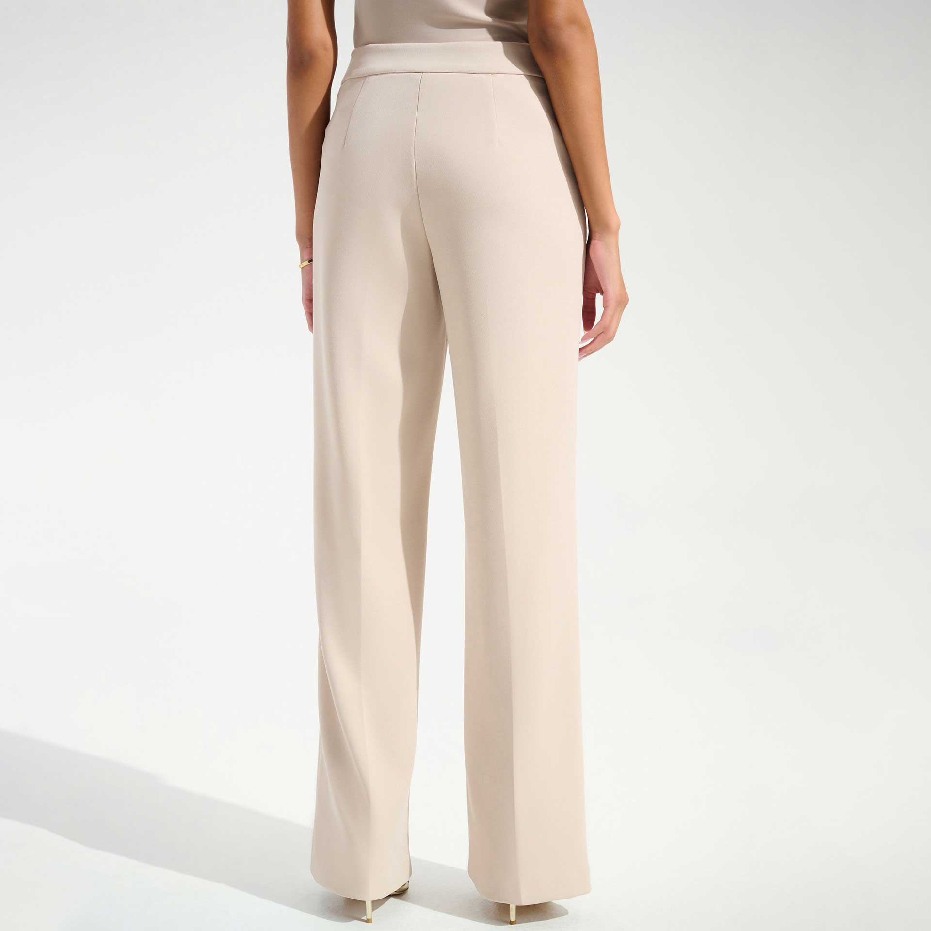 Joseph Ribkoff Broek