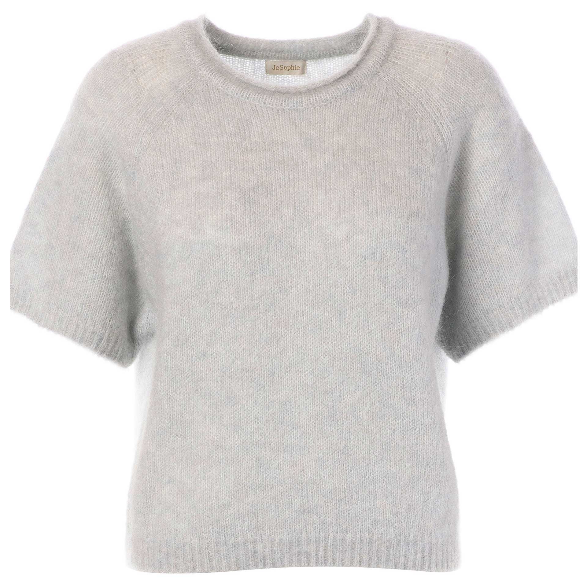 JC Sophie Trui Juniper