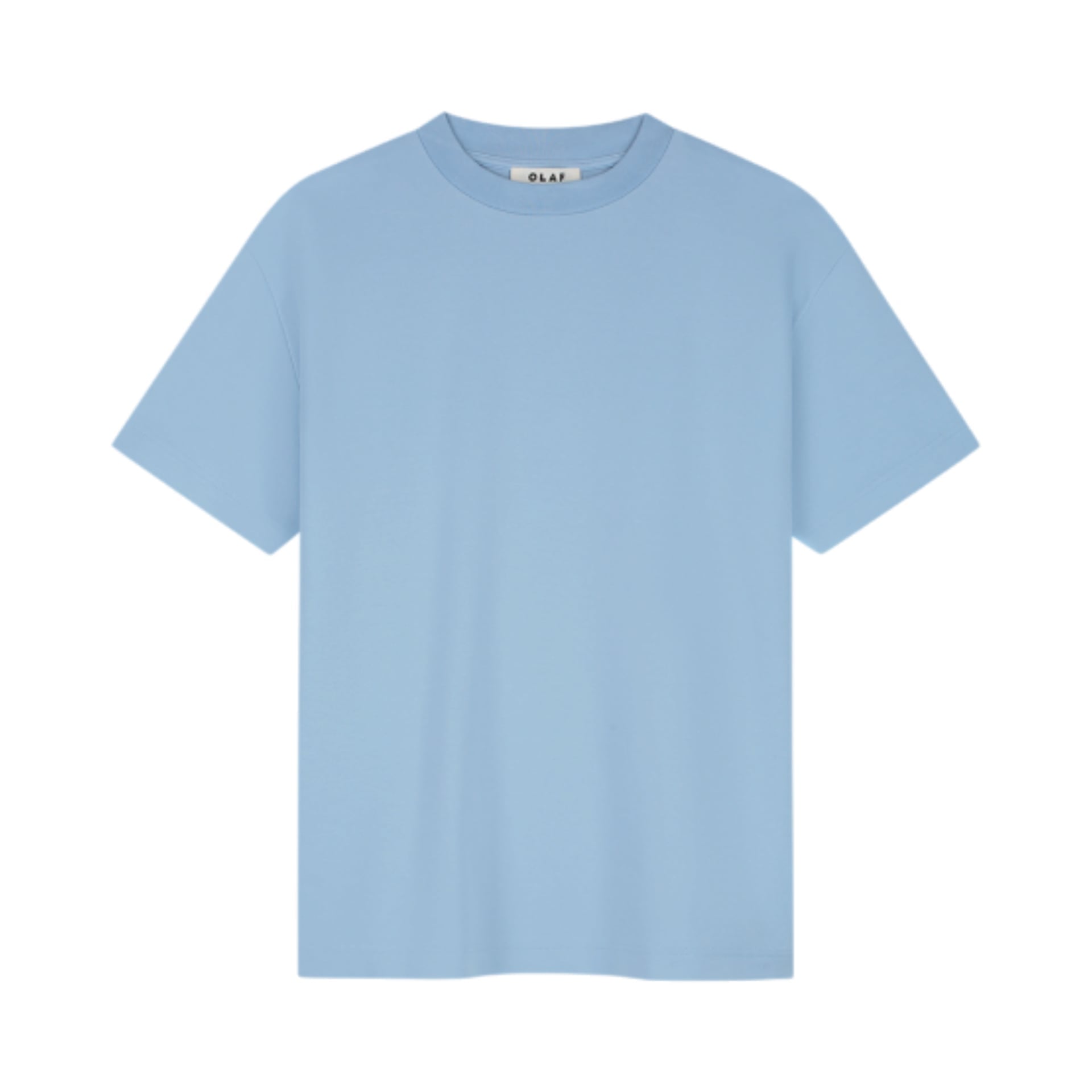Olaf Hussein T-shirt Essential