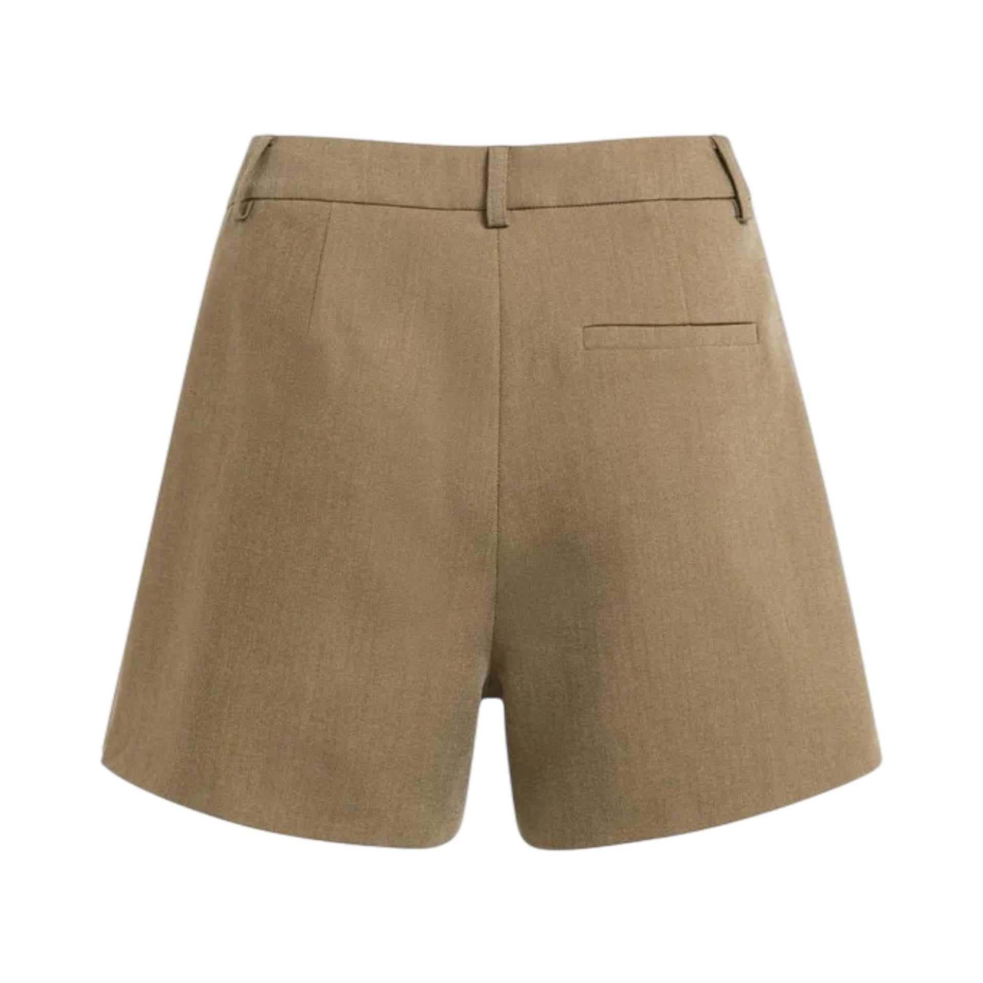 YaYa Skort 