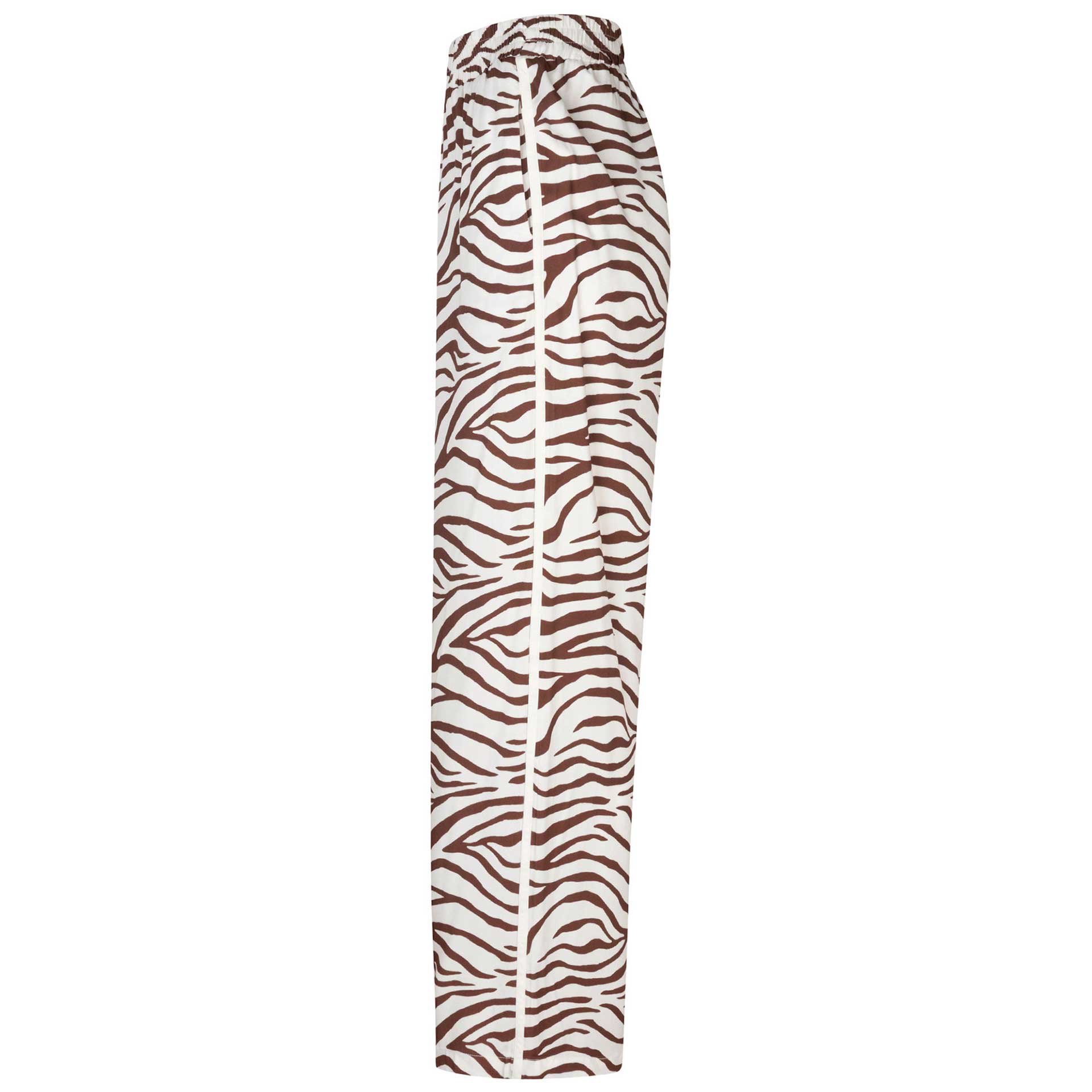 Ydence Broek Lulu Tall