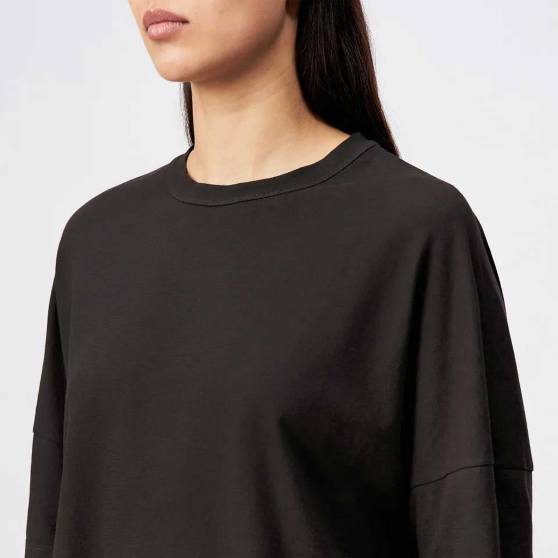 Drykorn T-shirt Kusia