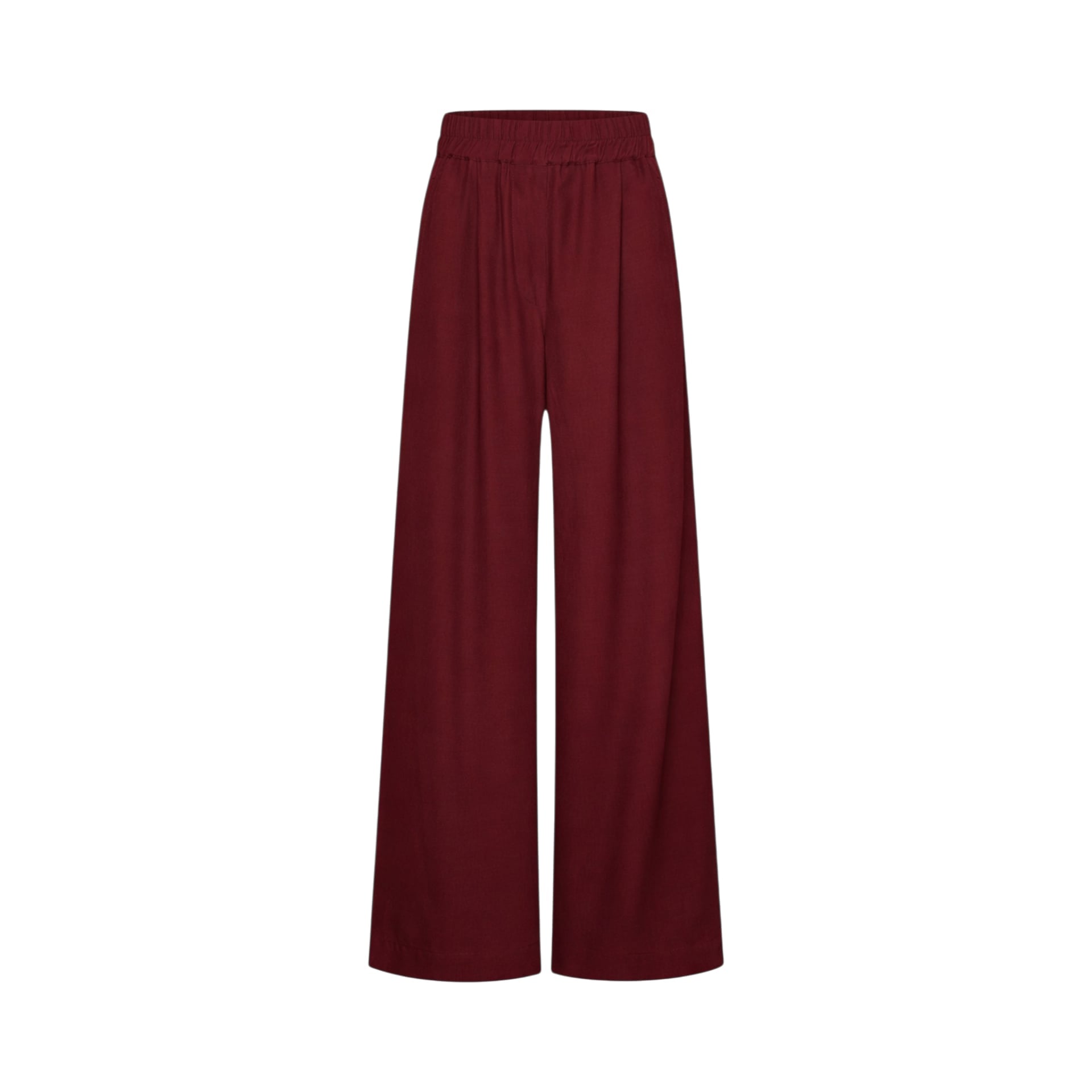 By-Bar Broek Benji