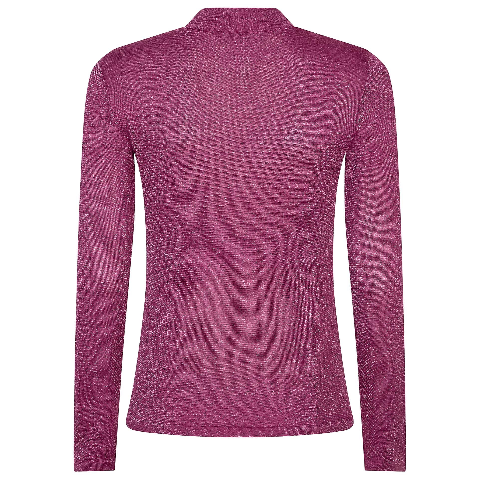 Ydence Truitje Lotte