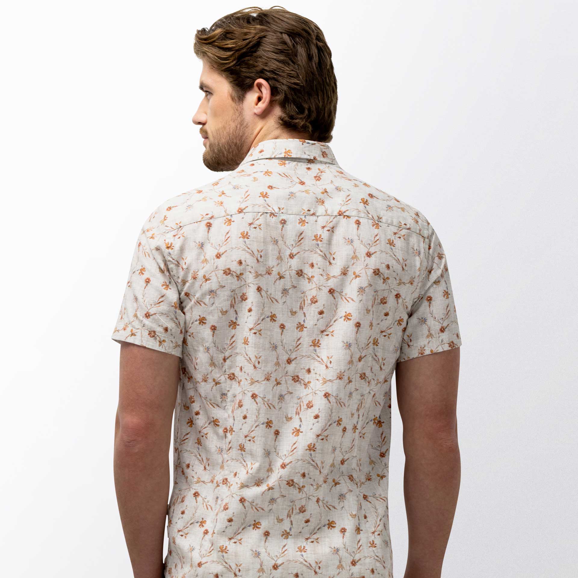 State of Art Overhemd