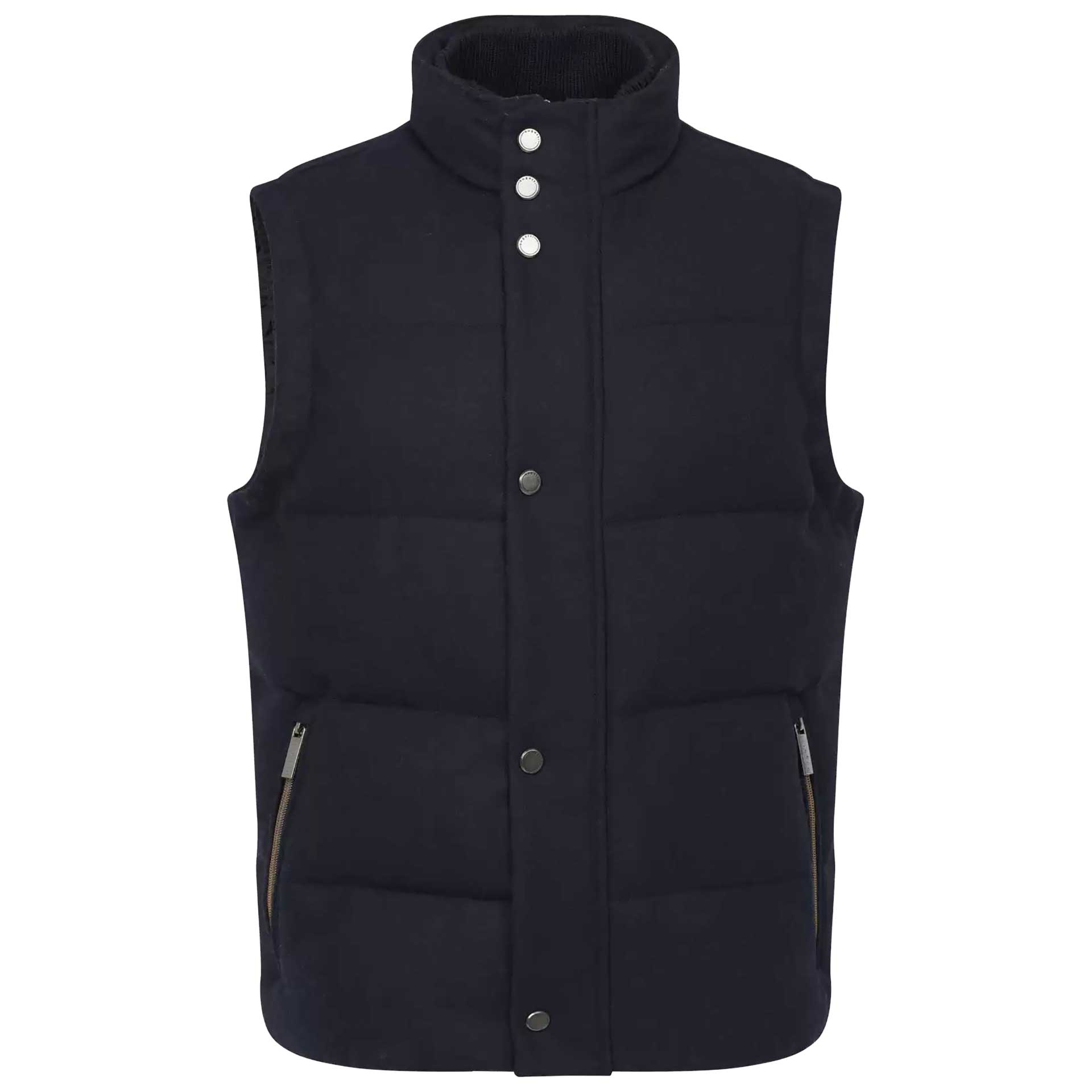 Bugatti Vest