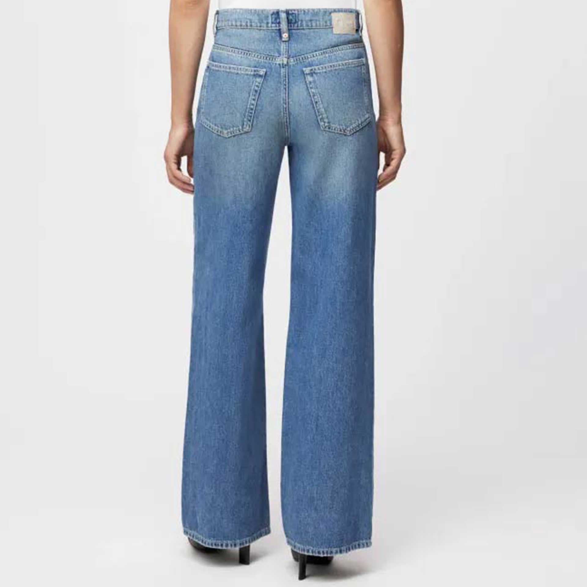 Drykorn Jeans Flung