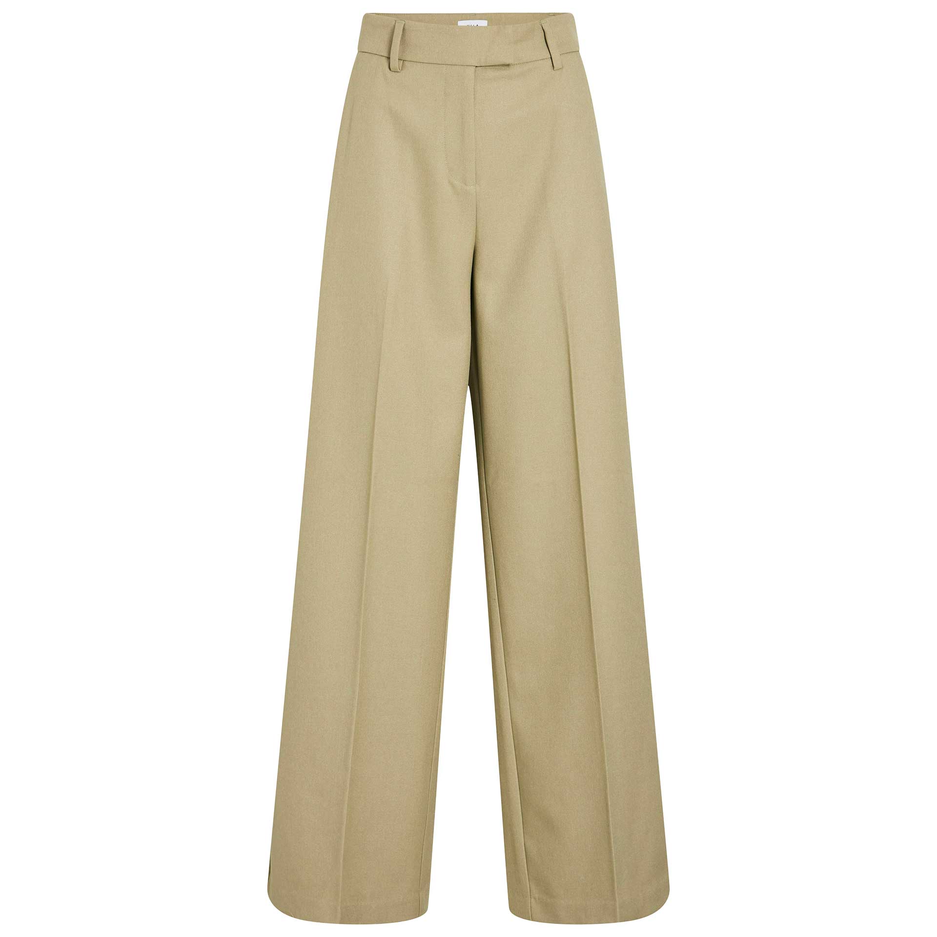 Vila Pantalon 