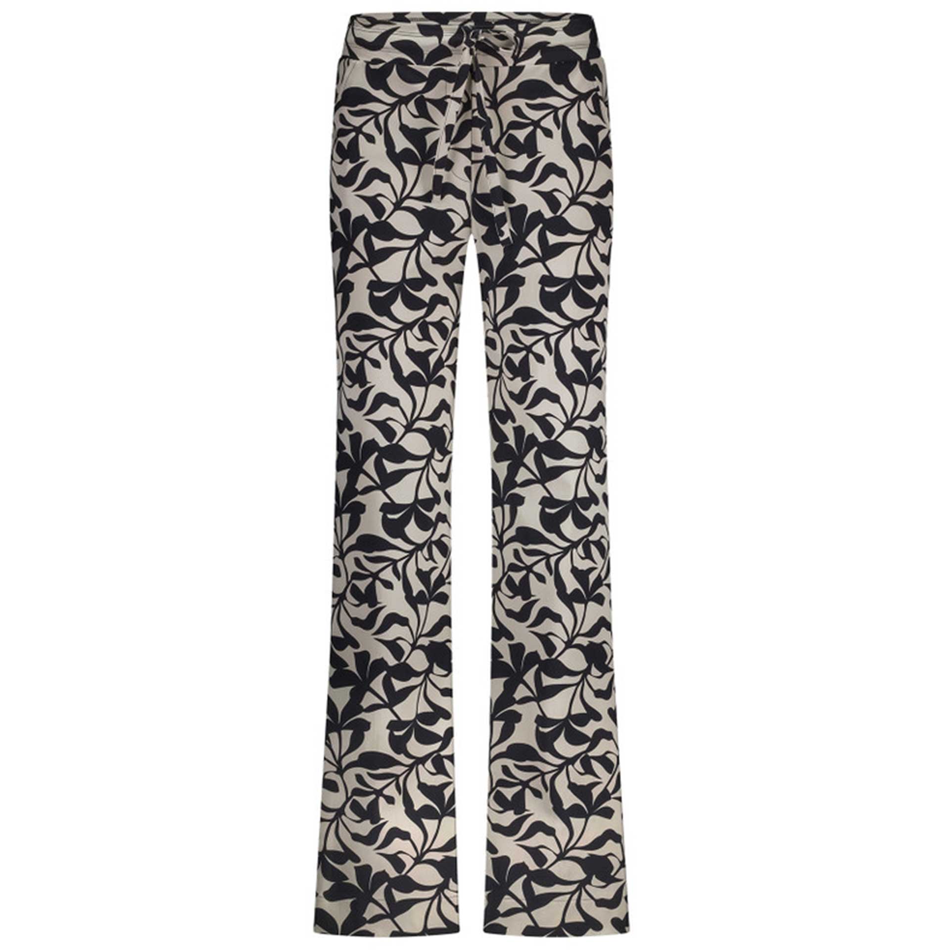 Studio Anneloes Broek Abigail