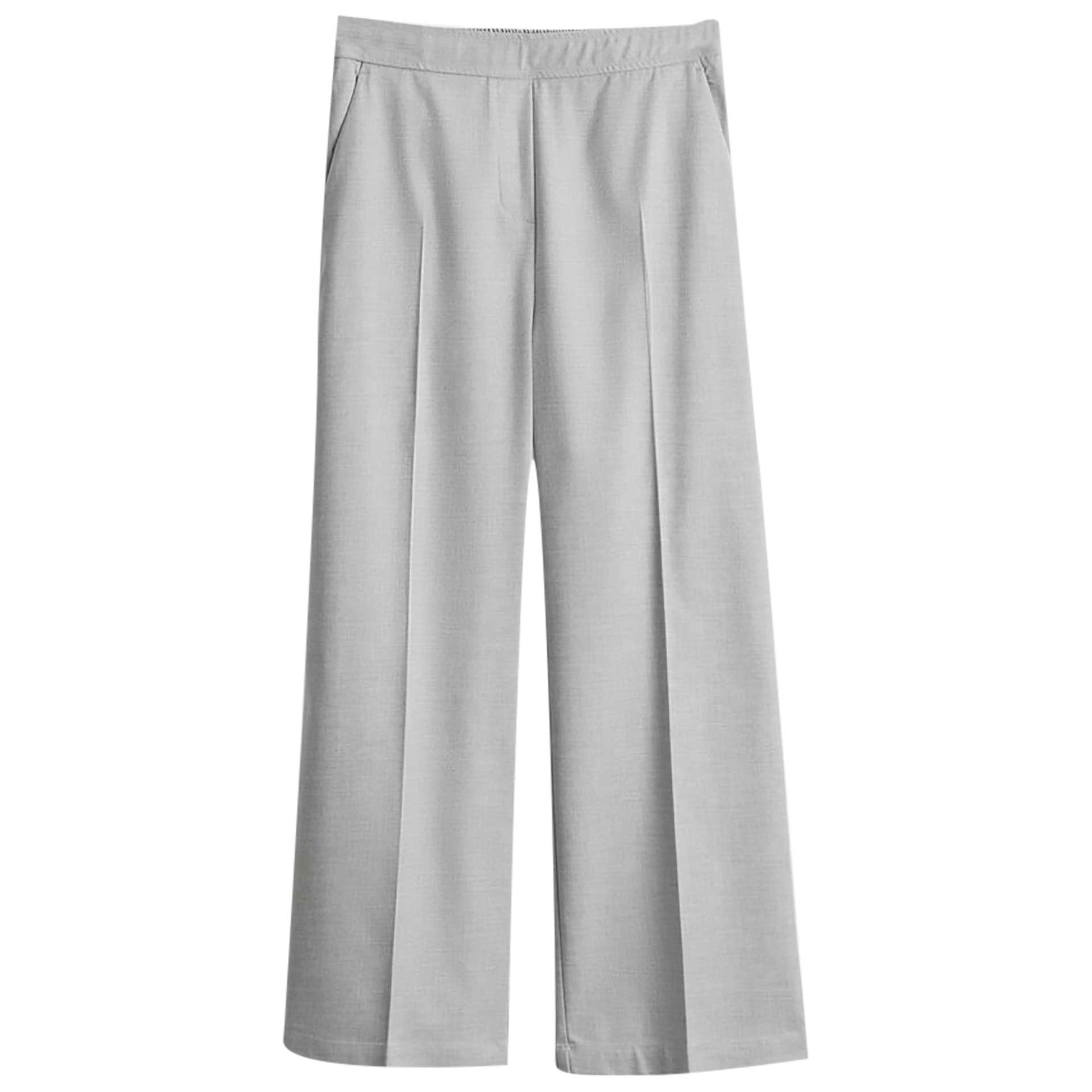 Someday Broek Cevil