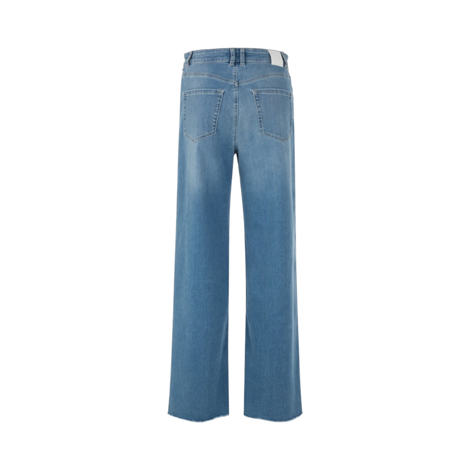 Marc Cain Collection Jeans Warri