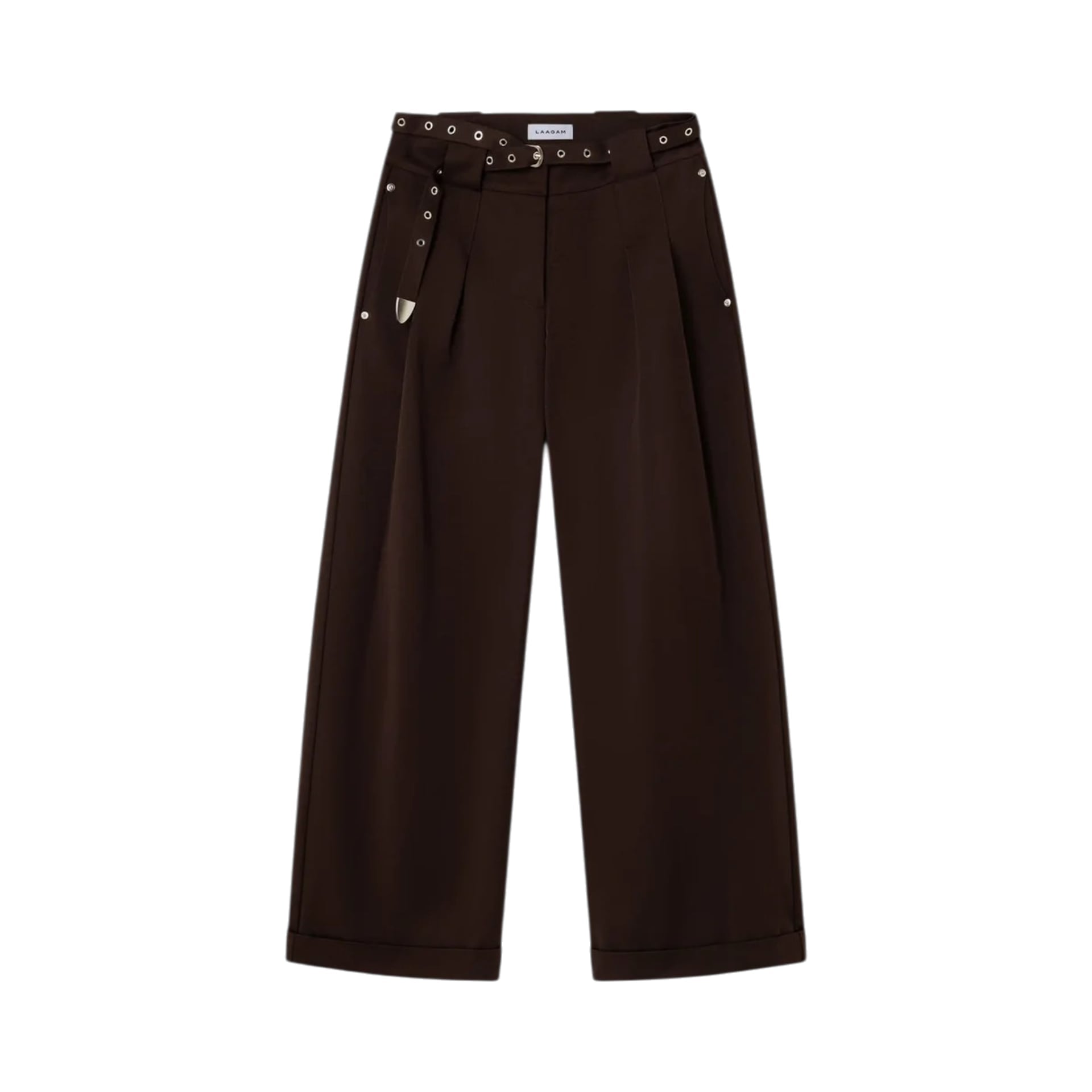 Laagam Broek Valea