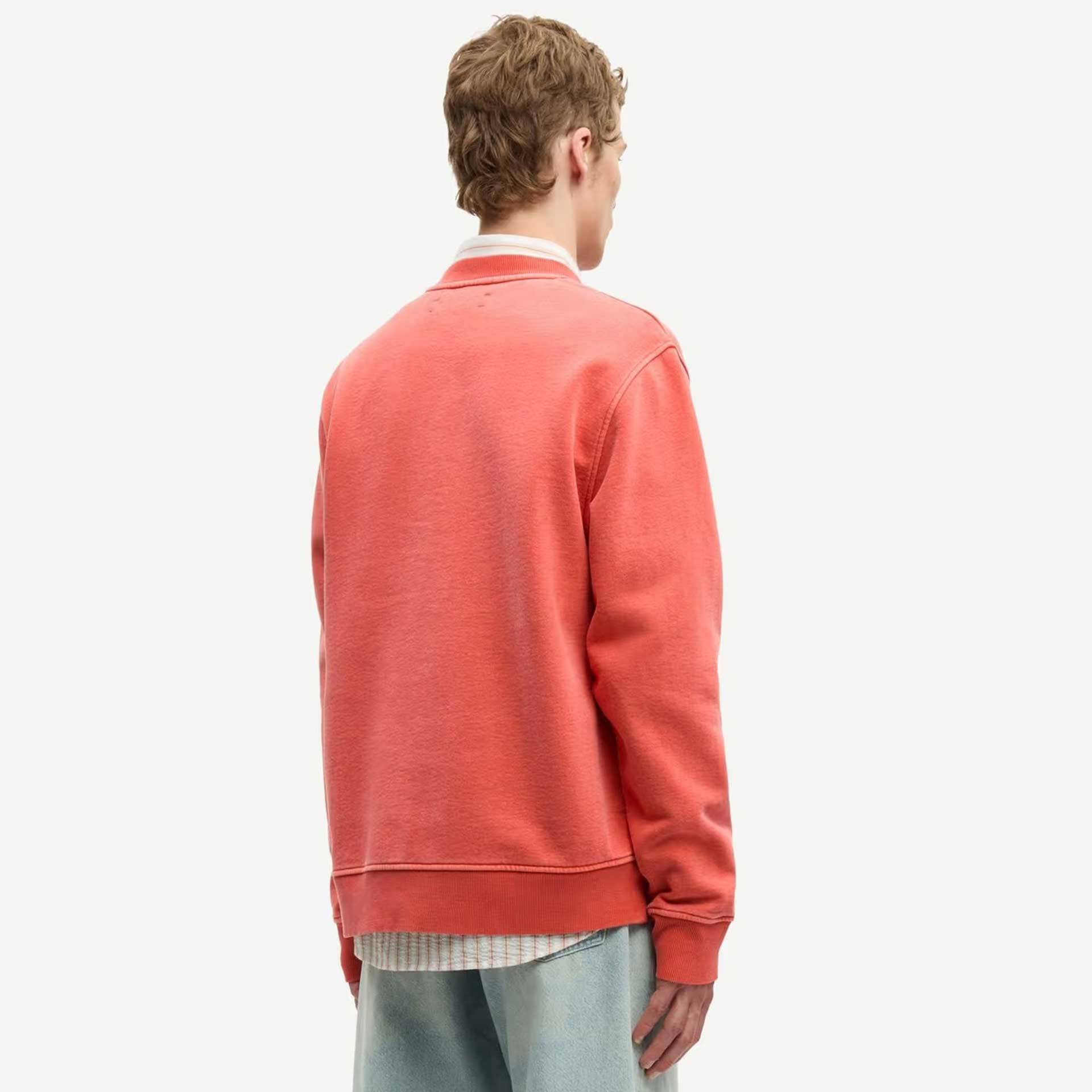 Samsoe & Samsoe Sweater Sajoel