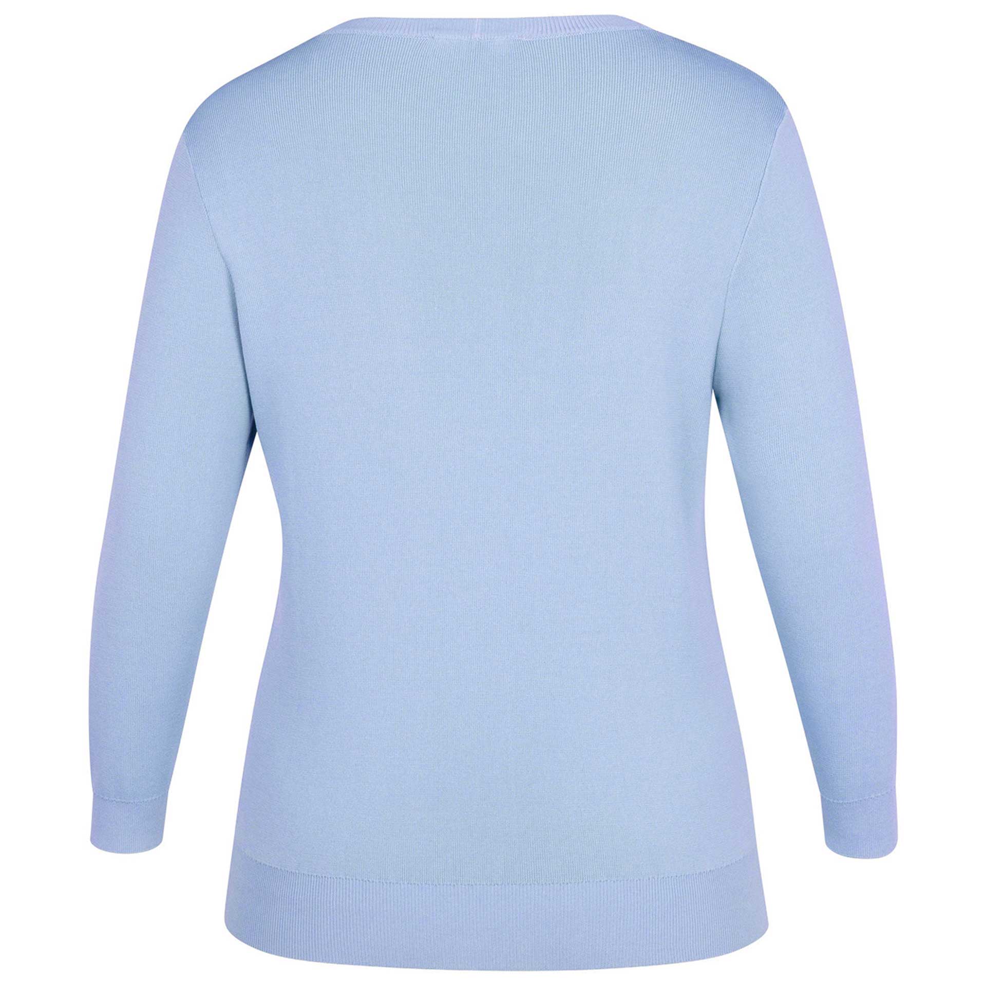 Studio Anneloes Truitje