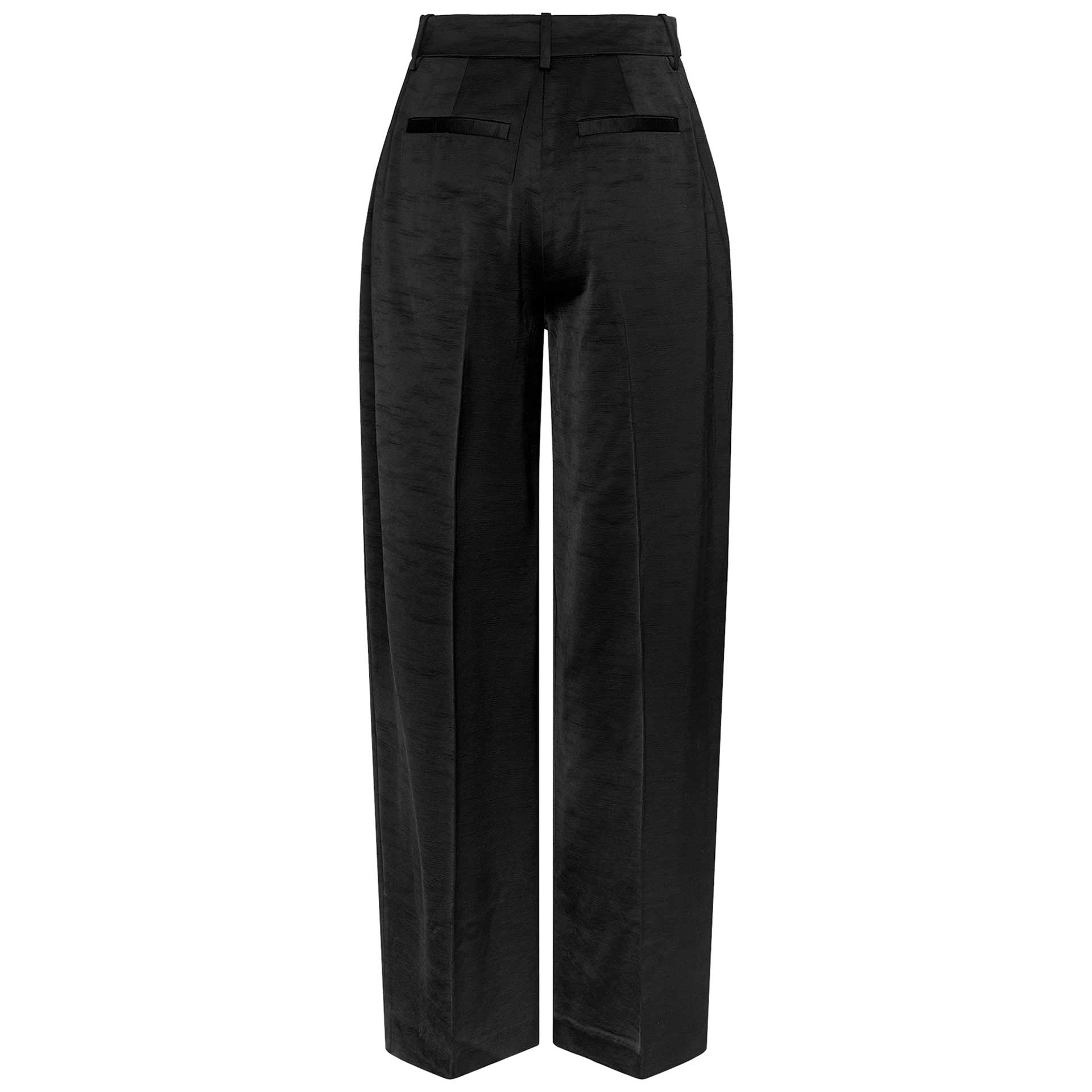 Msch Copenhagen Broek Spencer 2 Msch Copenhagen Broek Spencer