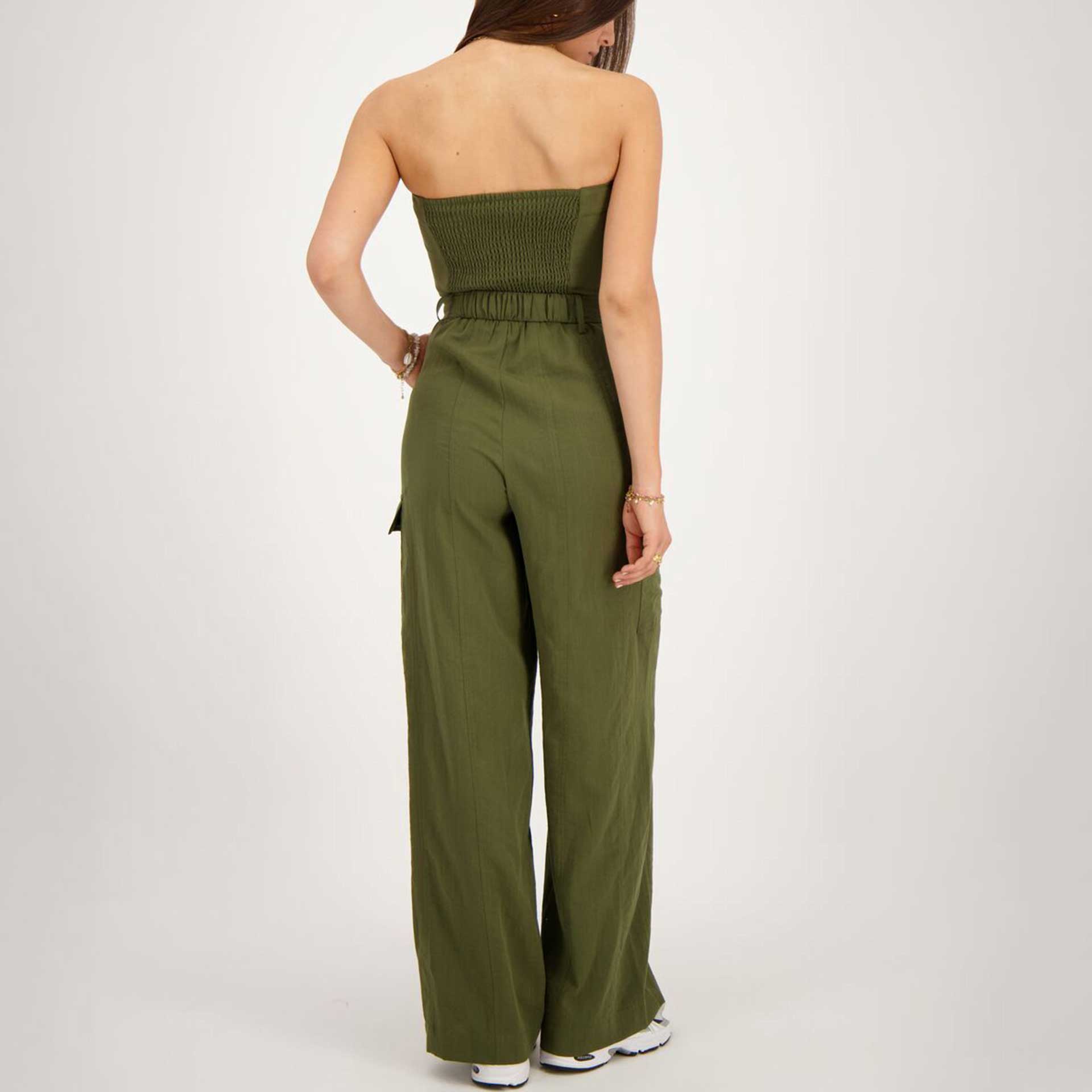 My Jewellery  Jumpsuit Cargo