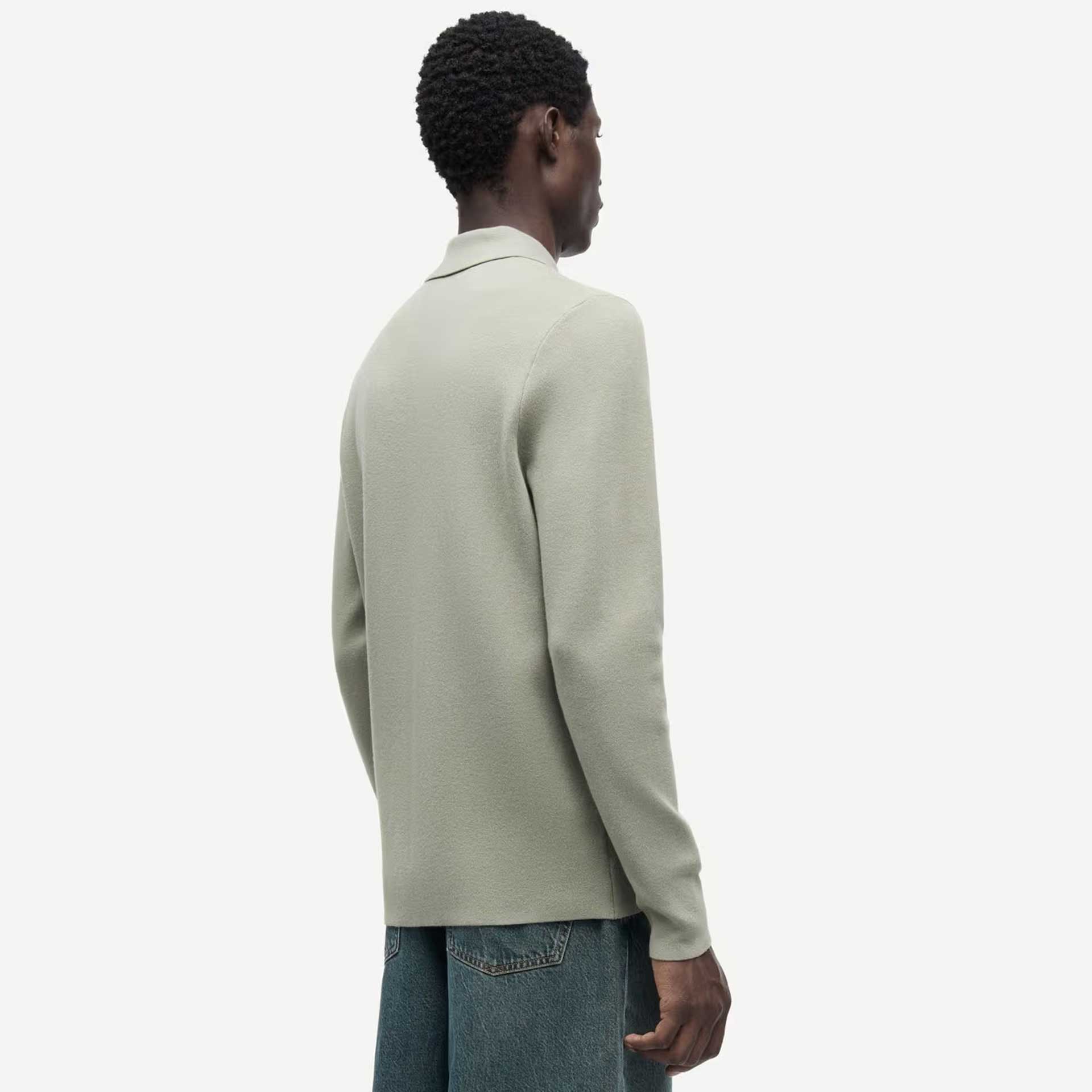 Samsoe & Samsoe Sweater Guna