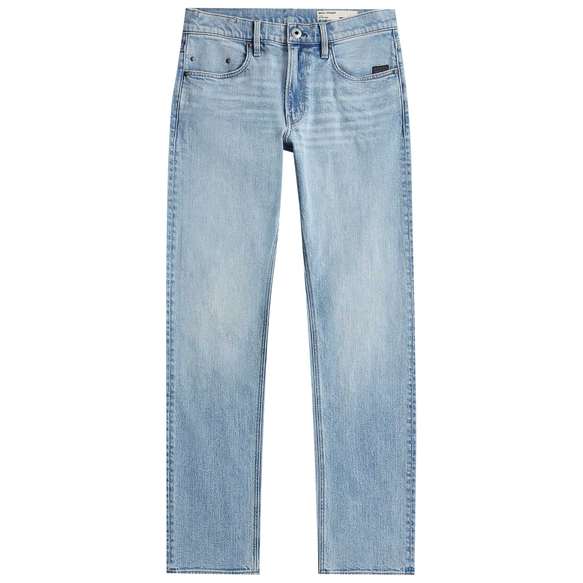 G-Star Jeans Mosa