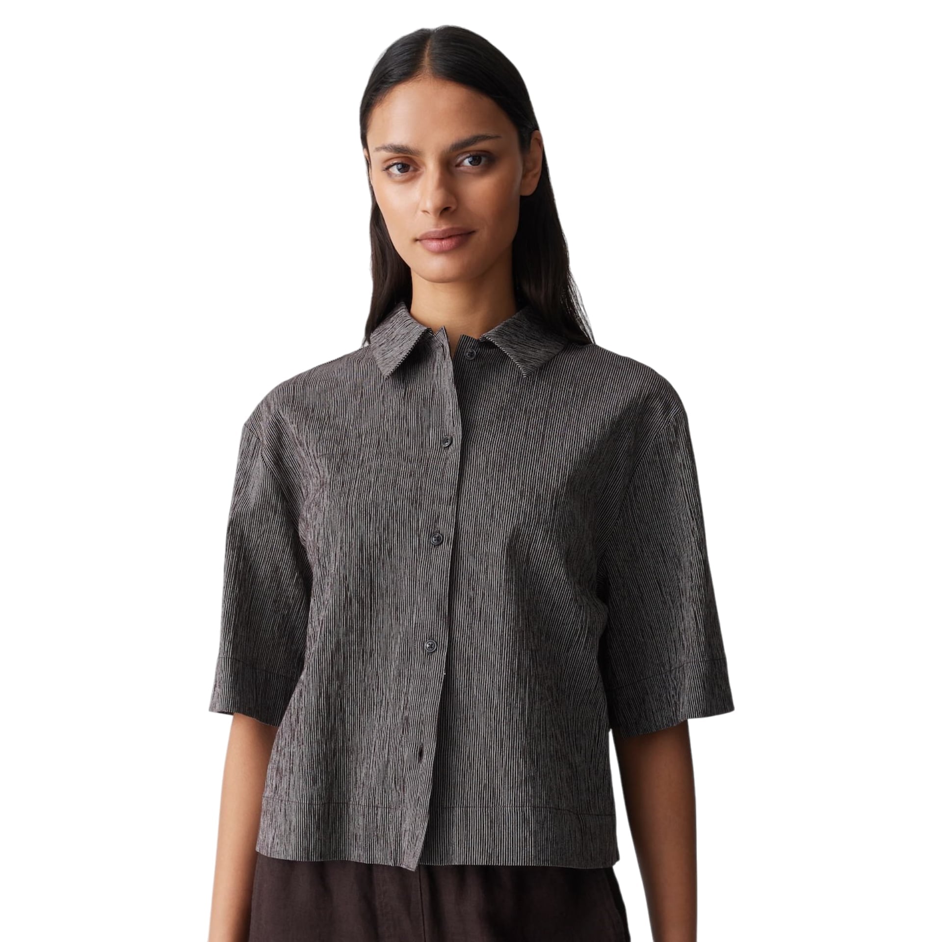 Opus Blouse Fababer