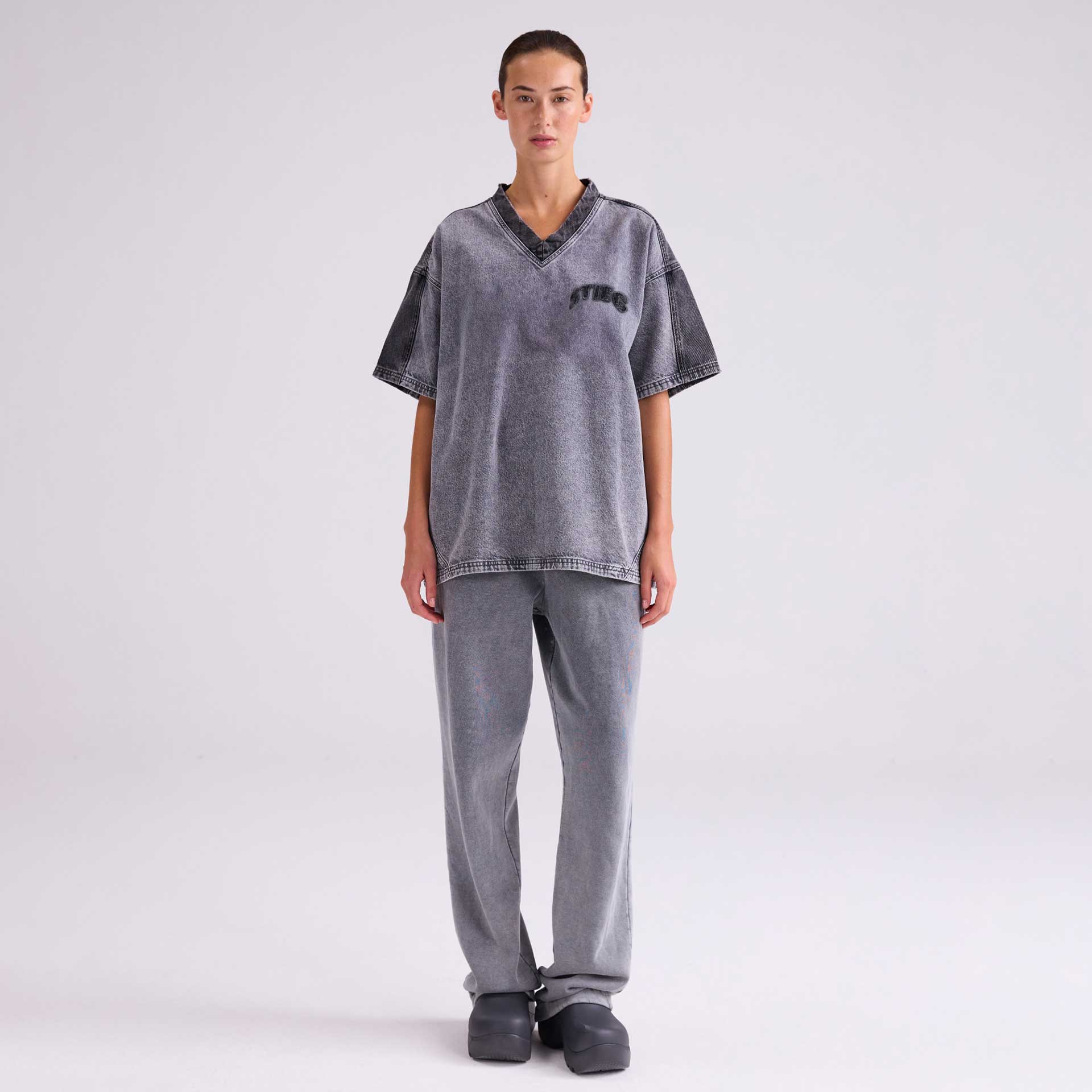 Stieglitz T-Shirt Zaphira