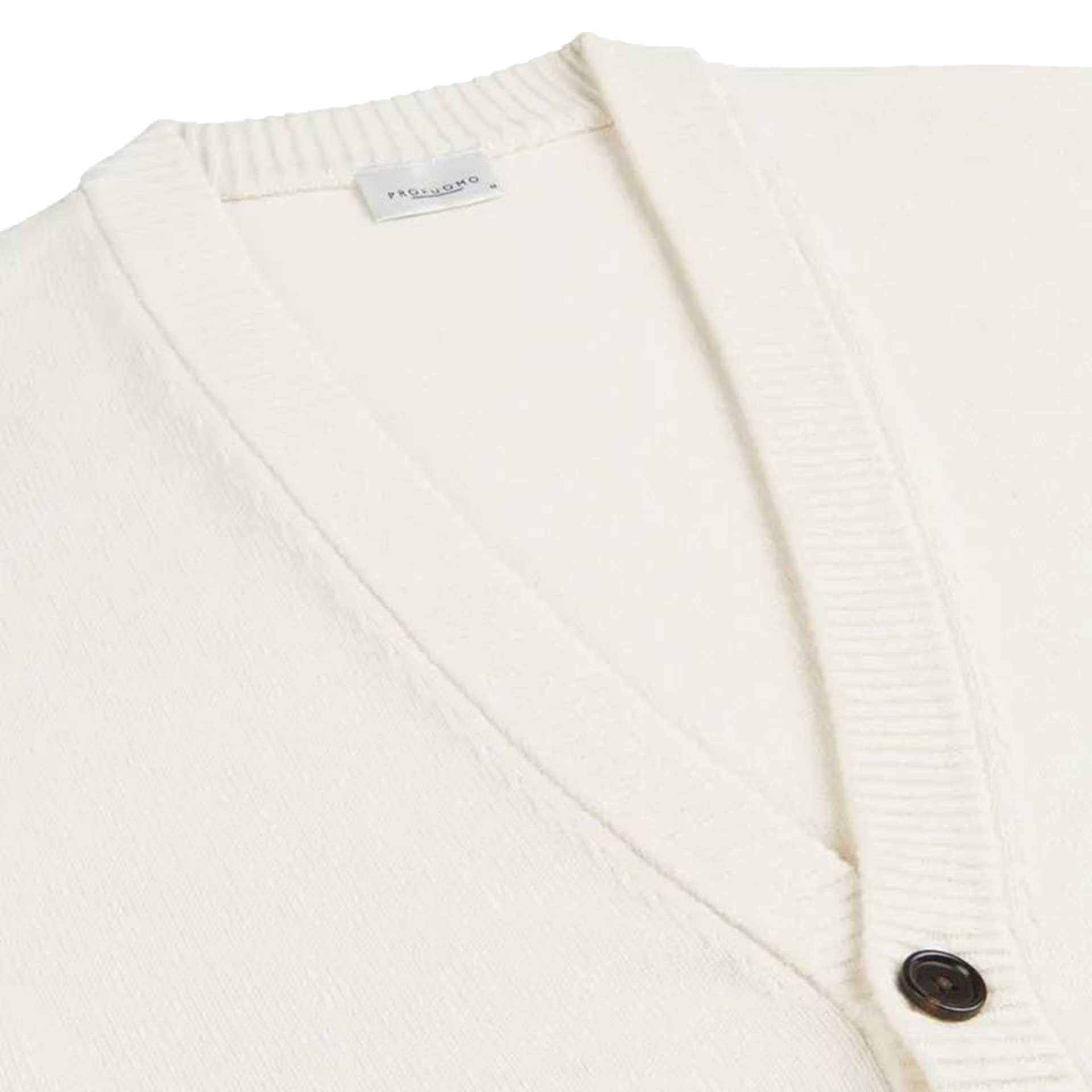 Profuomo Vest