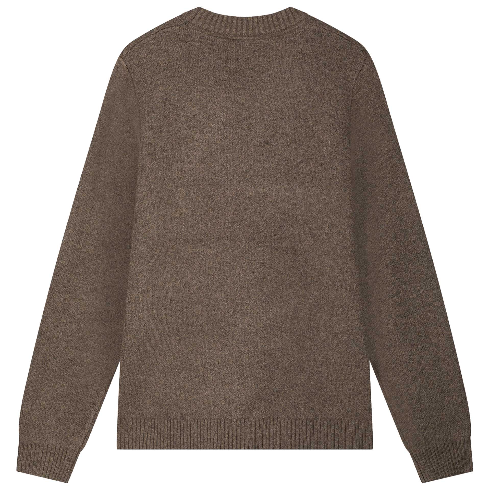 Law of the Sea Sweater
