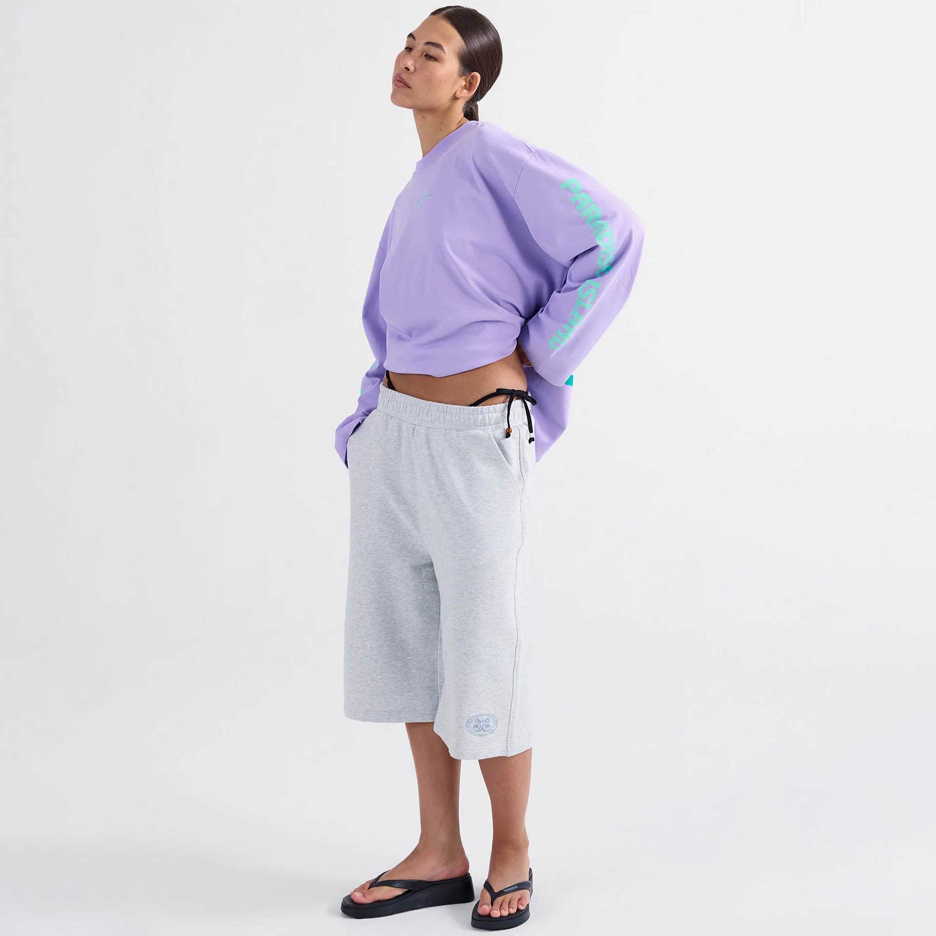 Stieglitz Truitje Fanna