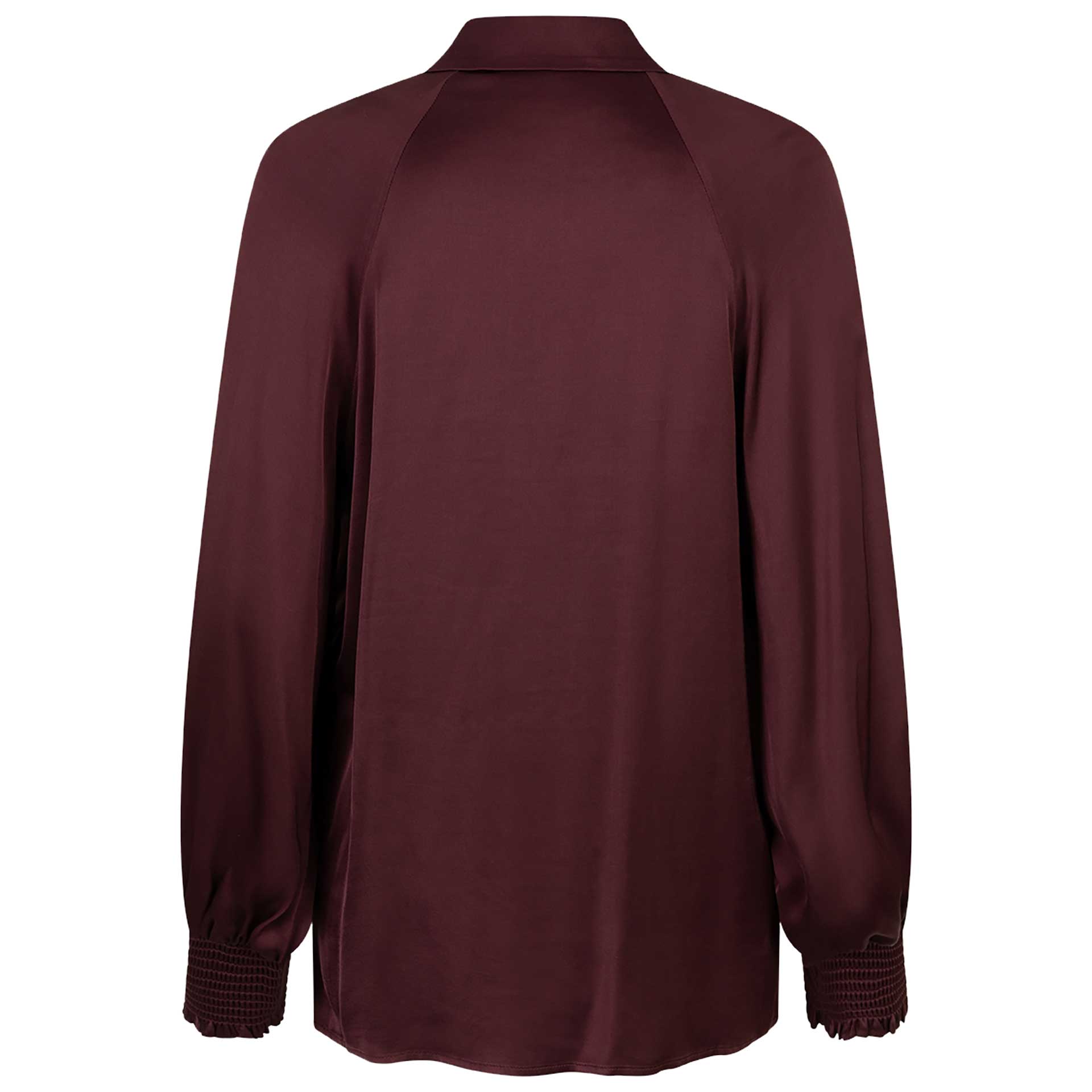 Ibana Blouse Tyna