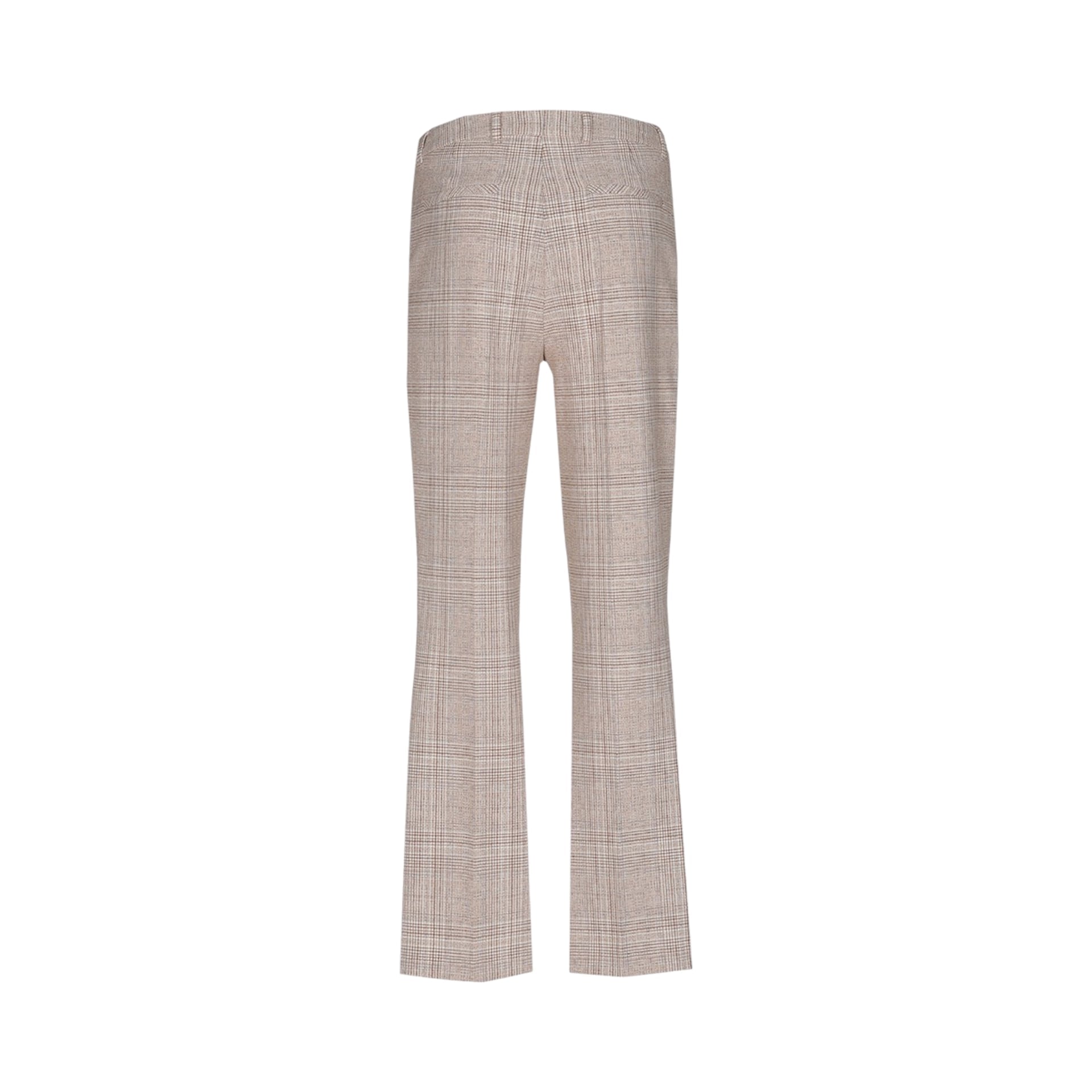 Xandres Pantalon Pycon