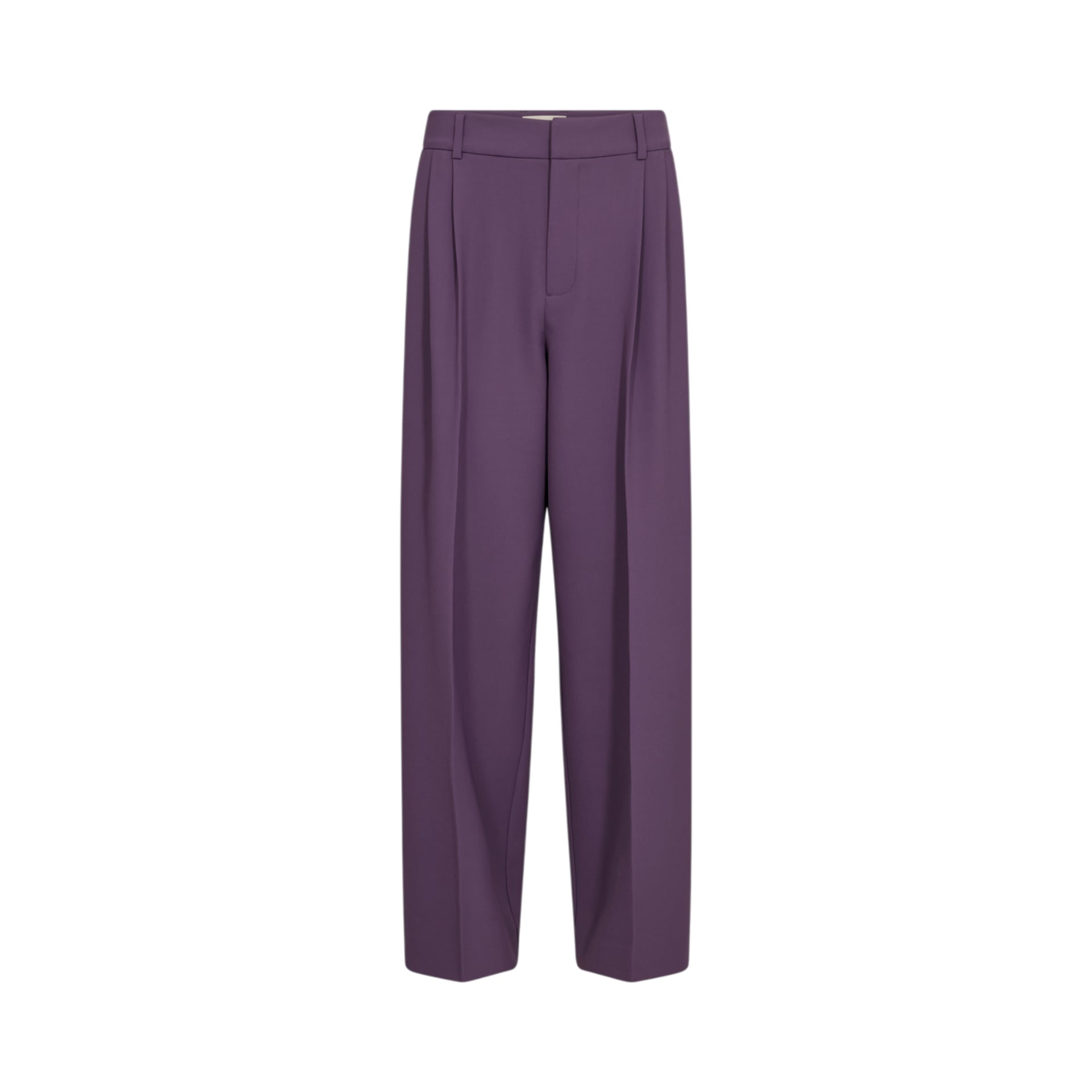 Mos Mosh Pantalon Kay