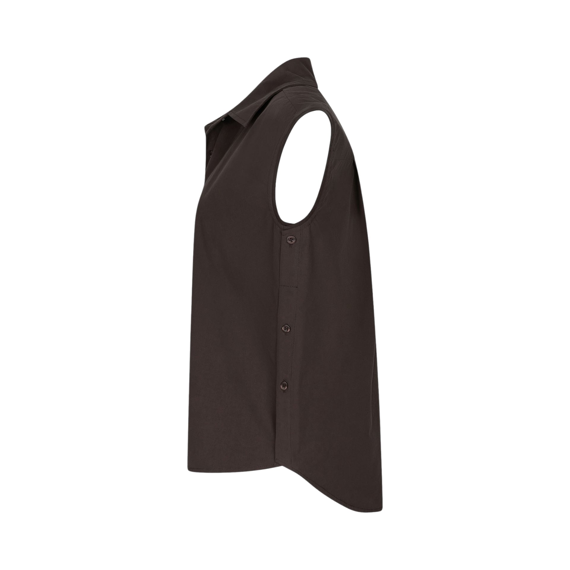 Ydence Blouse Sabrina