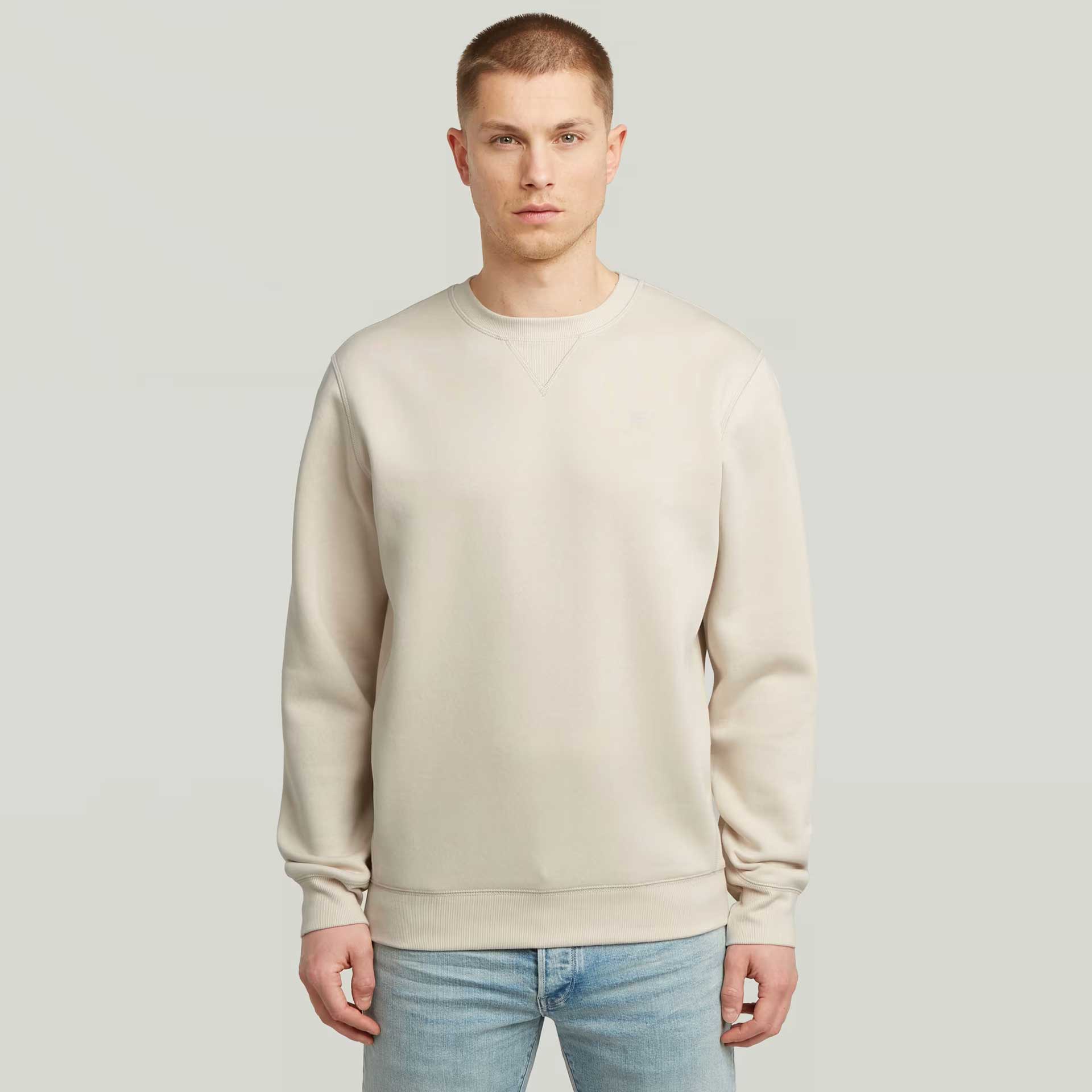 G-Star Sweater