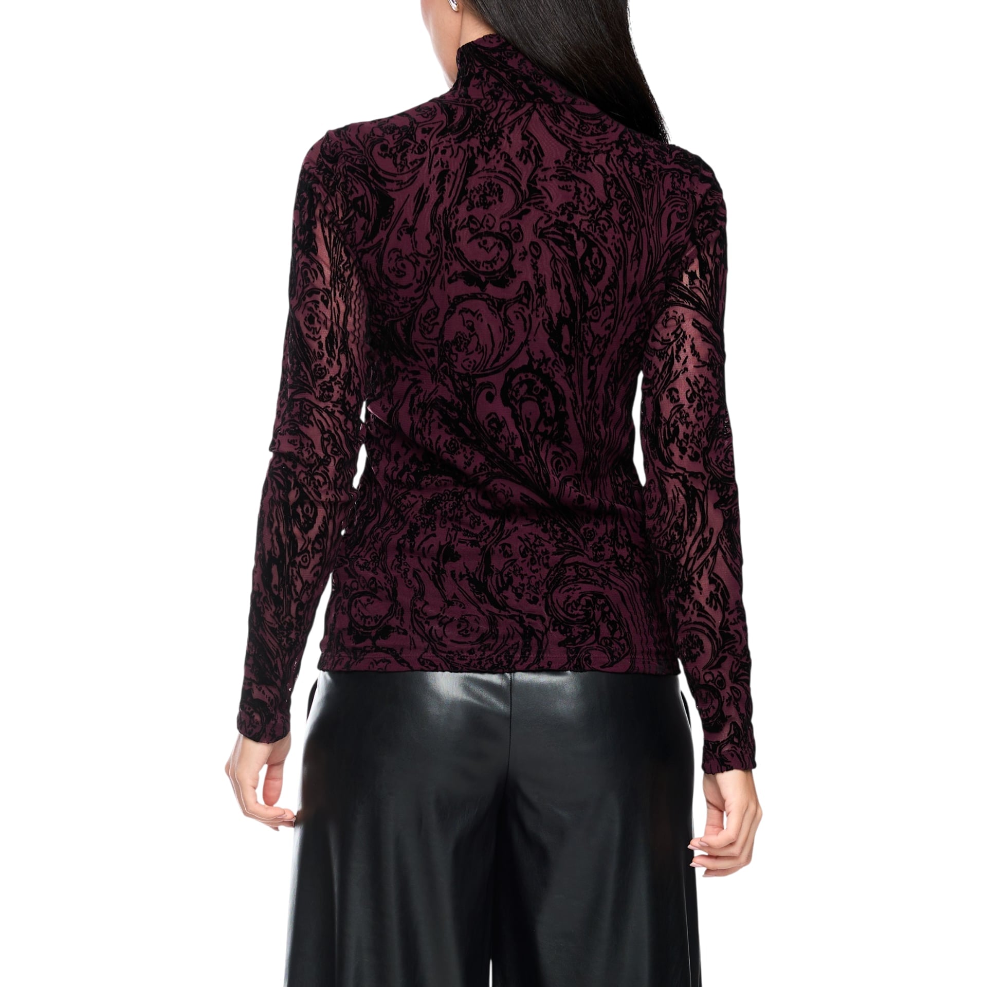Marc Cain Collection Top