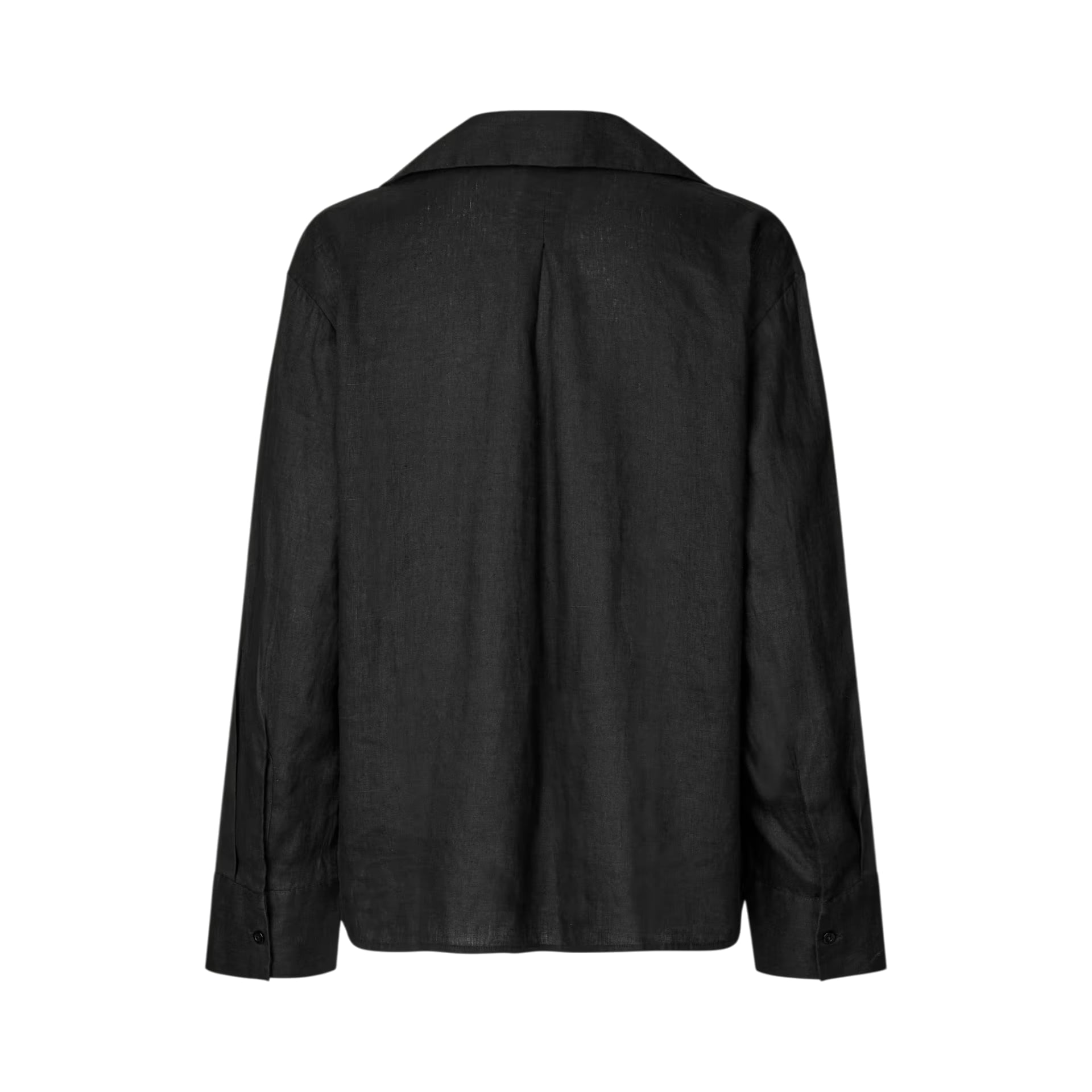 Samsoe & Samsoe Blouse Saiben
