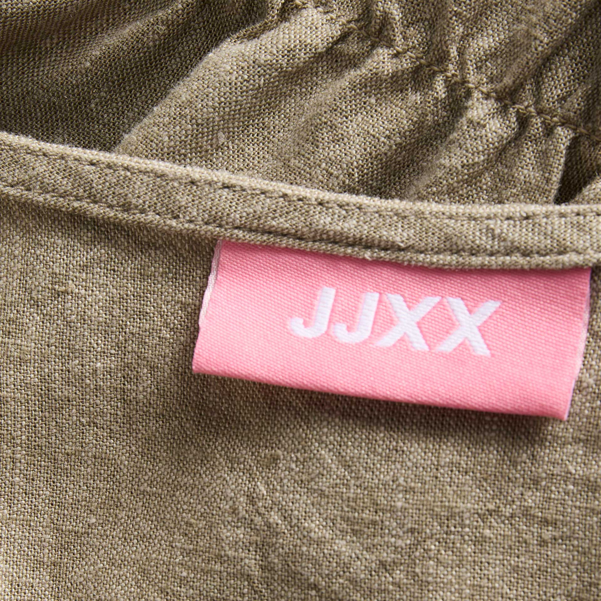 JJXX Blouse Top Almira