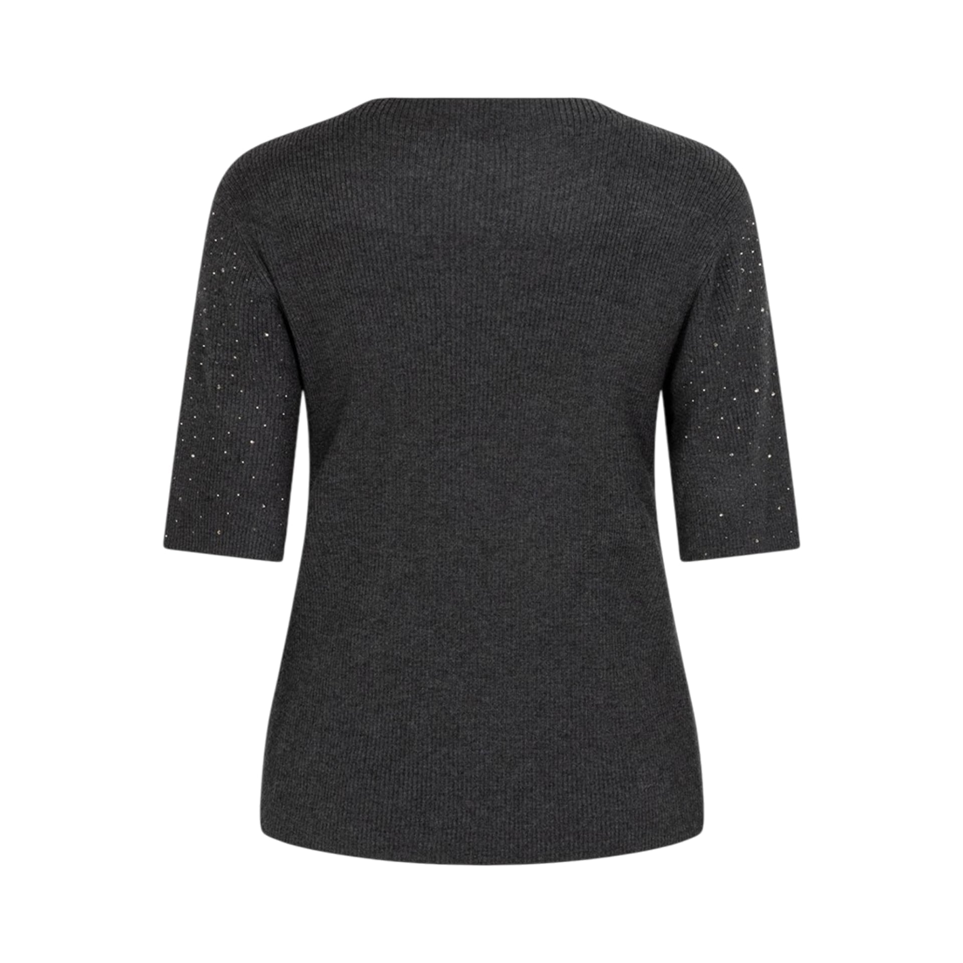 Esqualo Sweater
