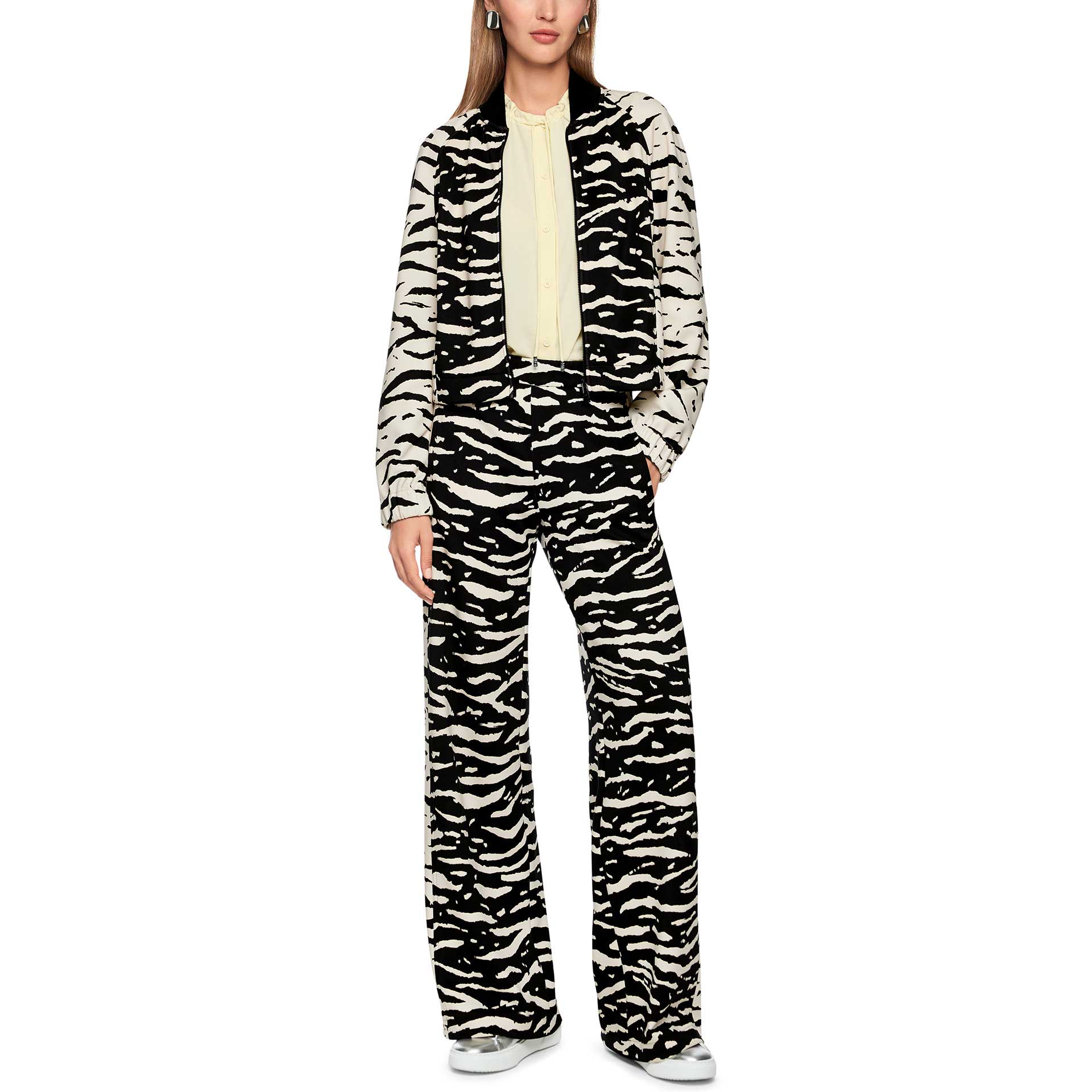 Marc Cain Sport Jasje