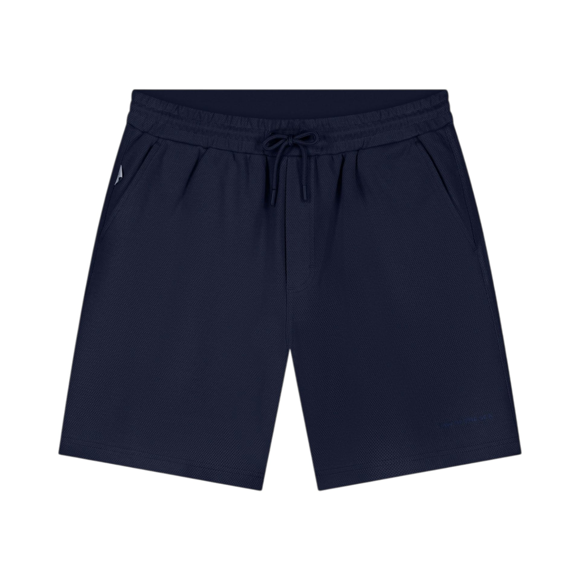 Law of the Sea Short