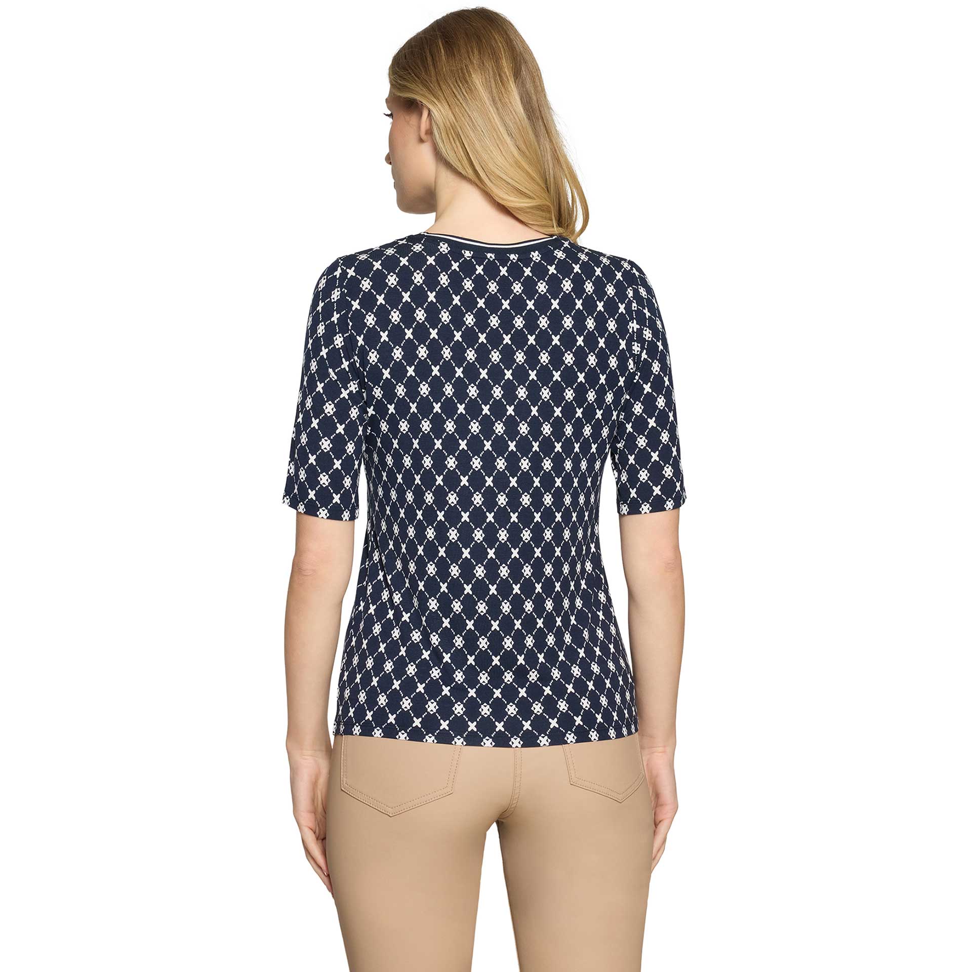 Betty Barclay T-shirt