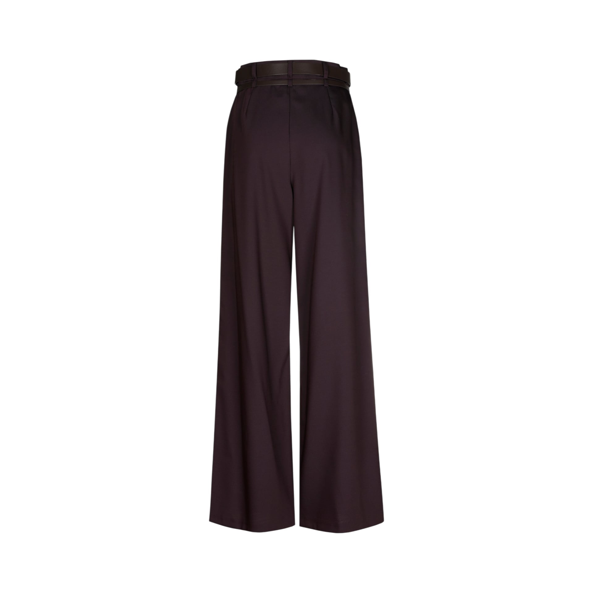 Caroline Biss Pantalon