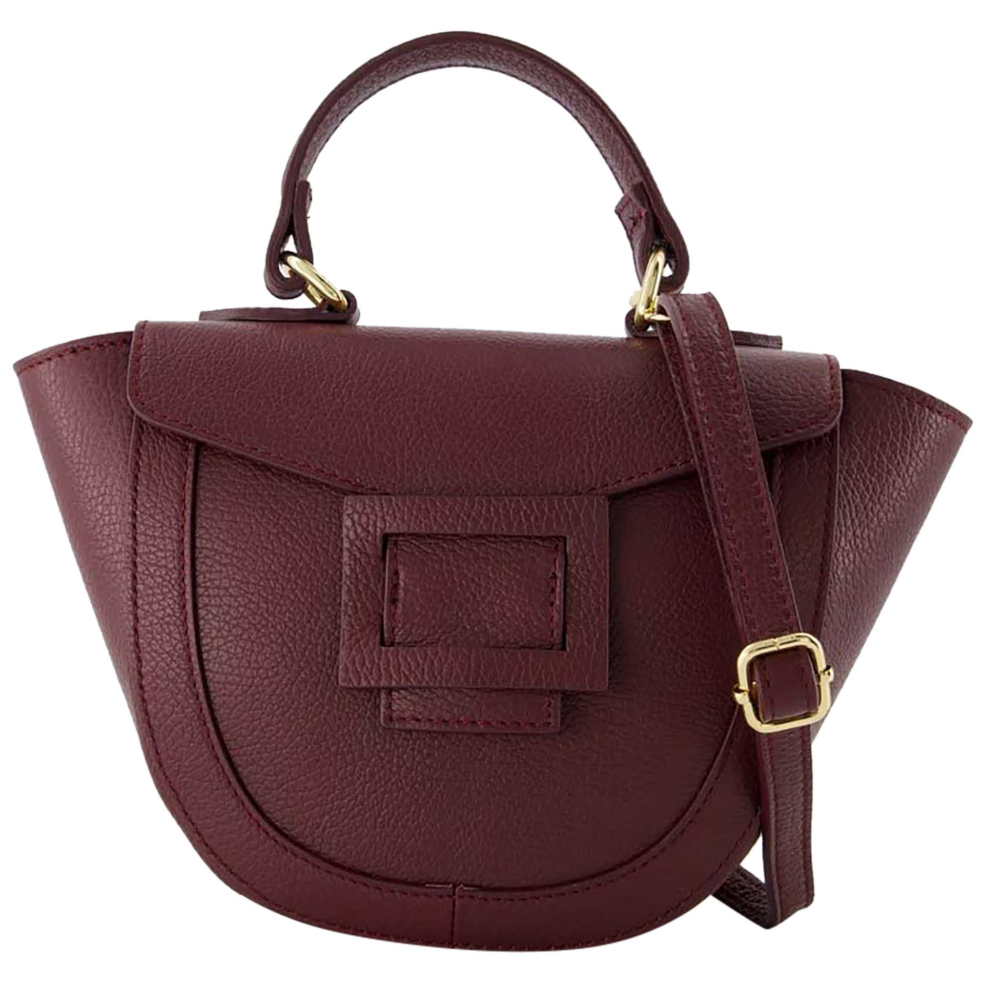 Tas Baby Wanda
