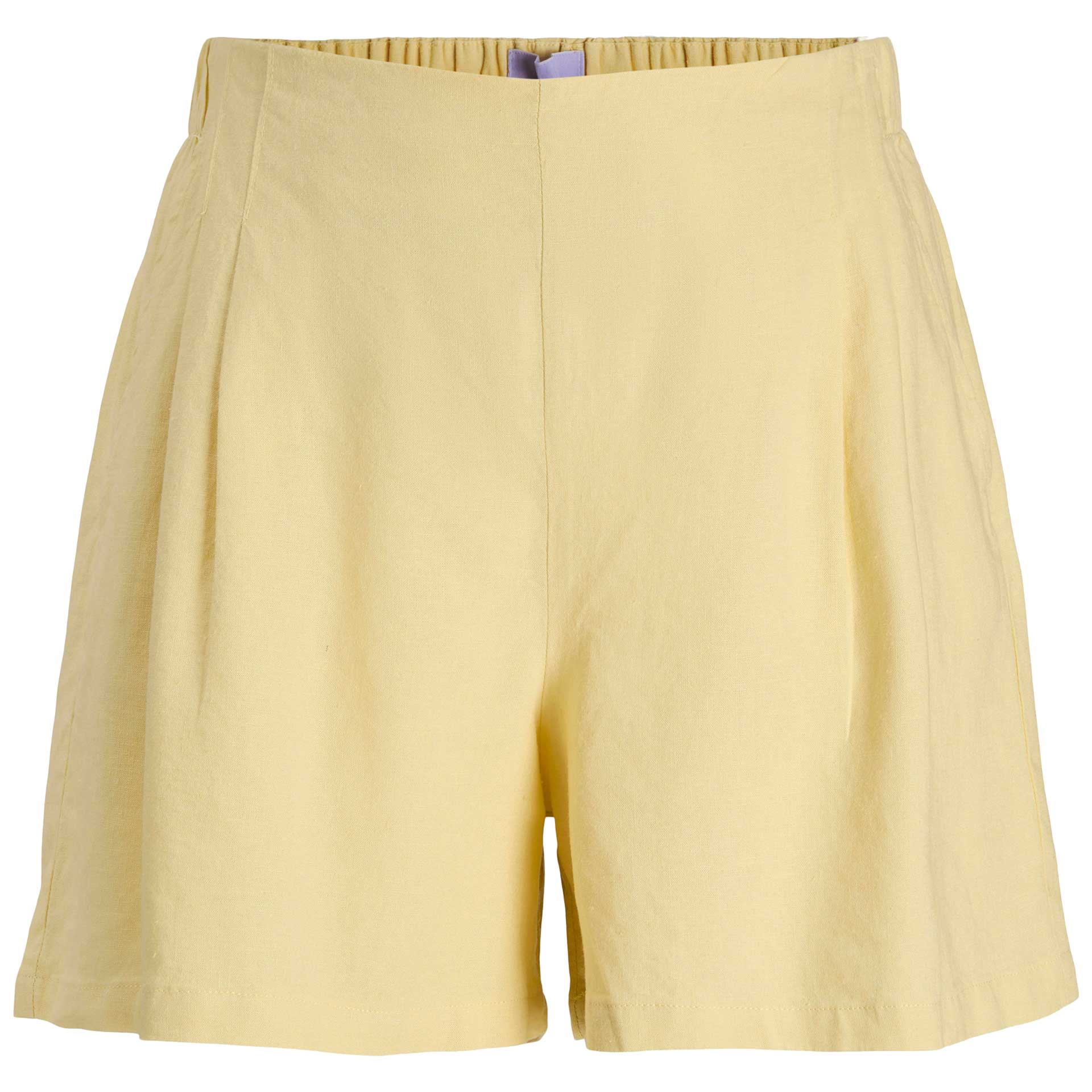 JJXX Short Almira