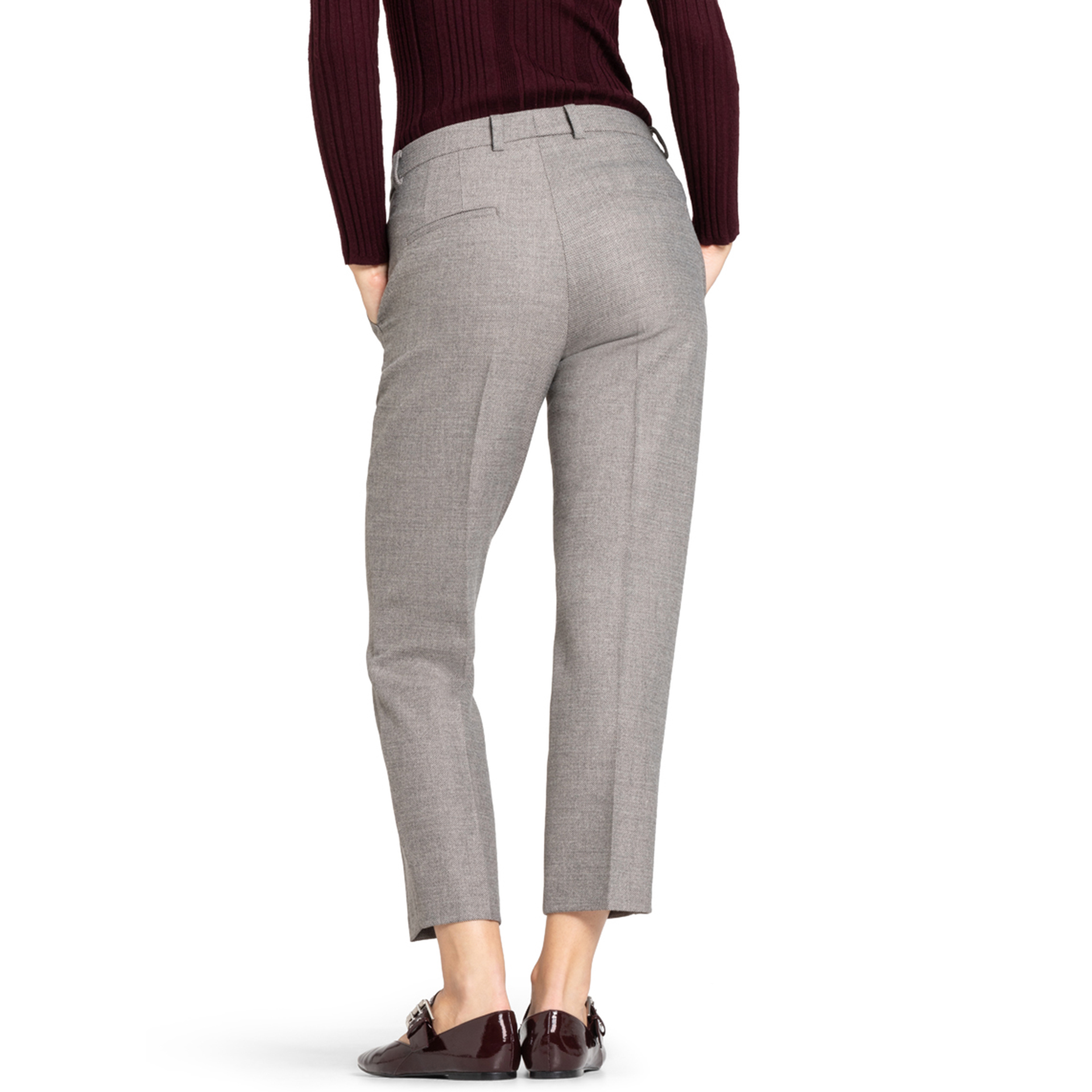Cambio Broek Krystal