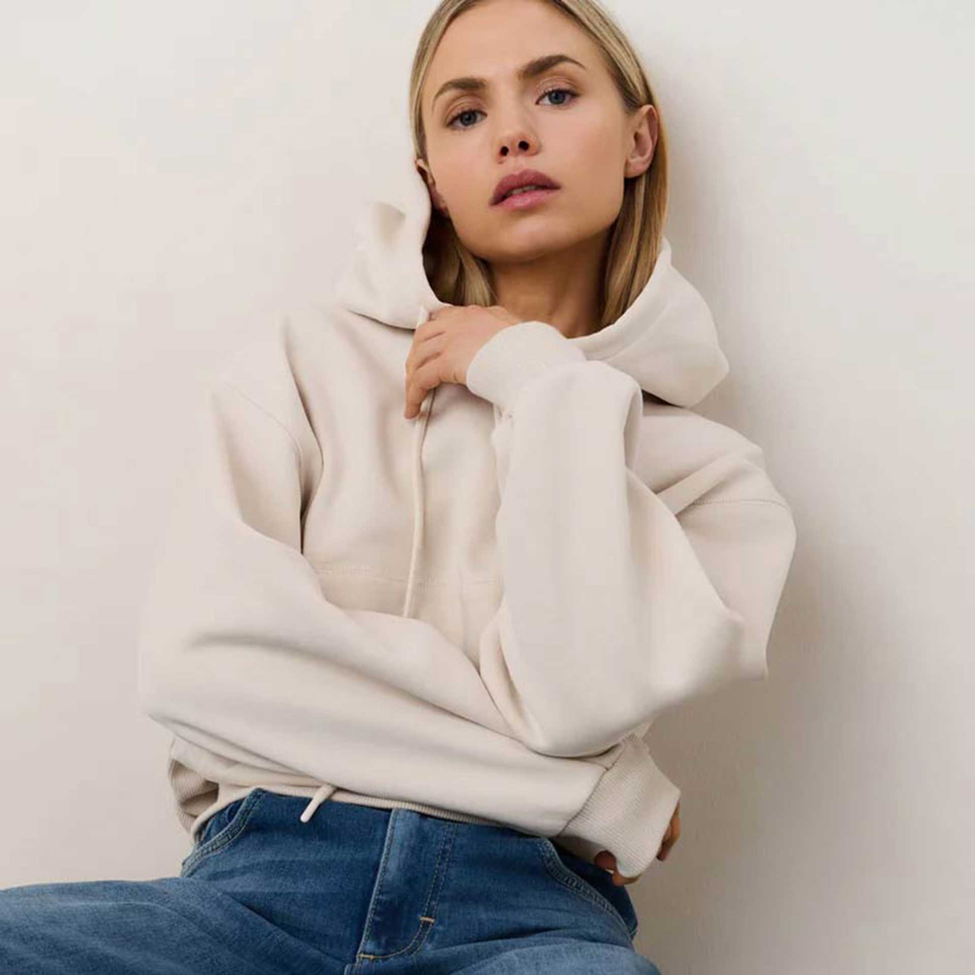 YaYa Sweater