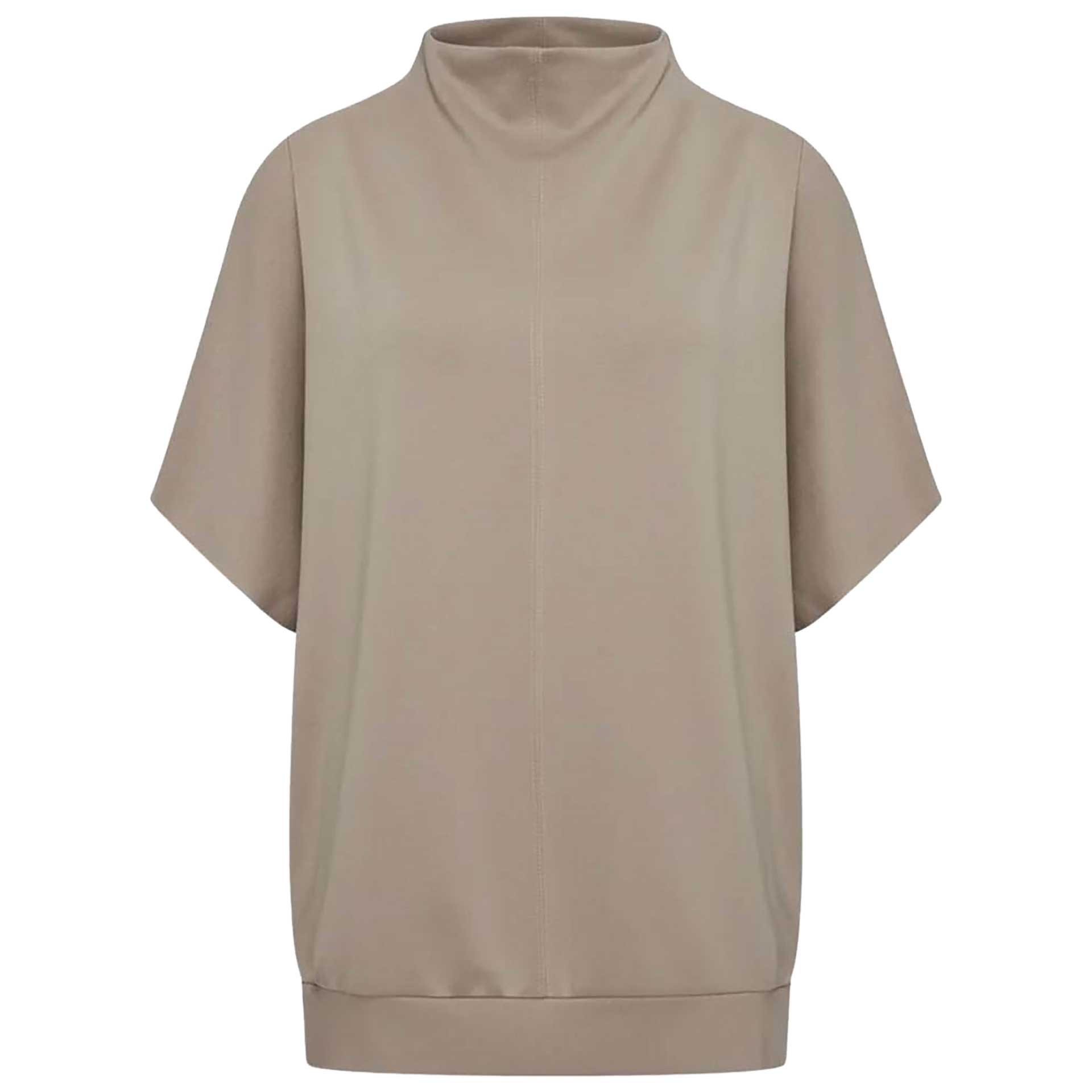 Aimee the Label  Sweater Erik