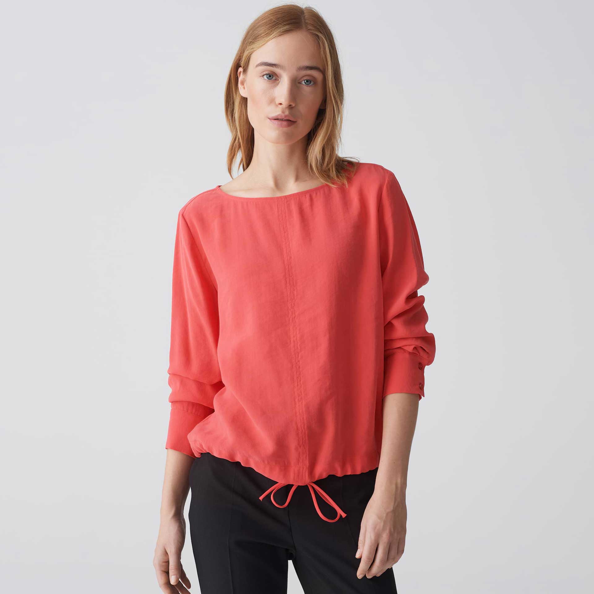 Opus Blouse Forti